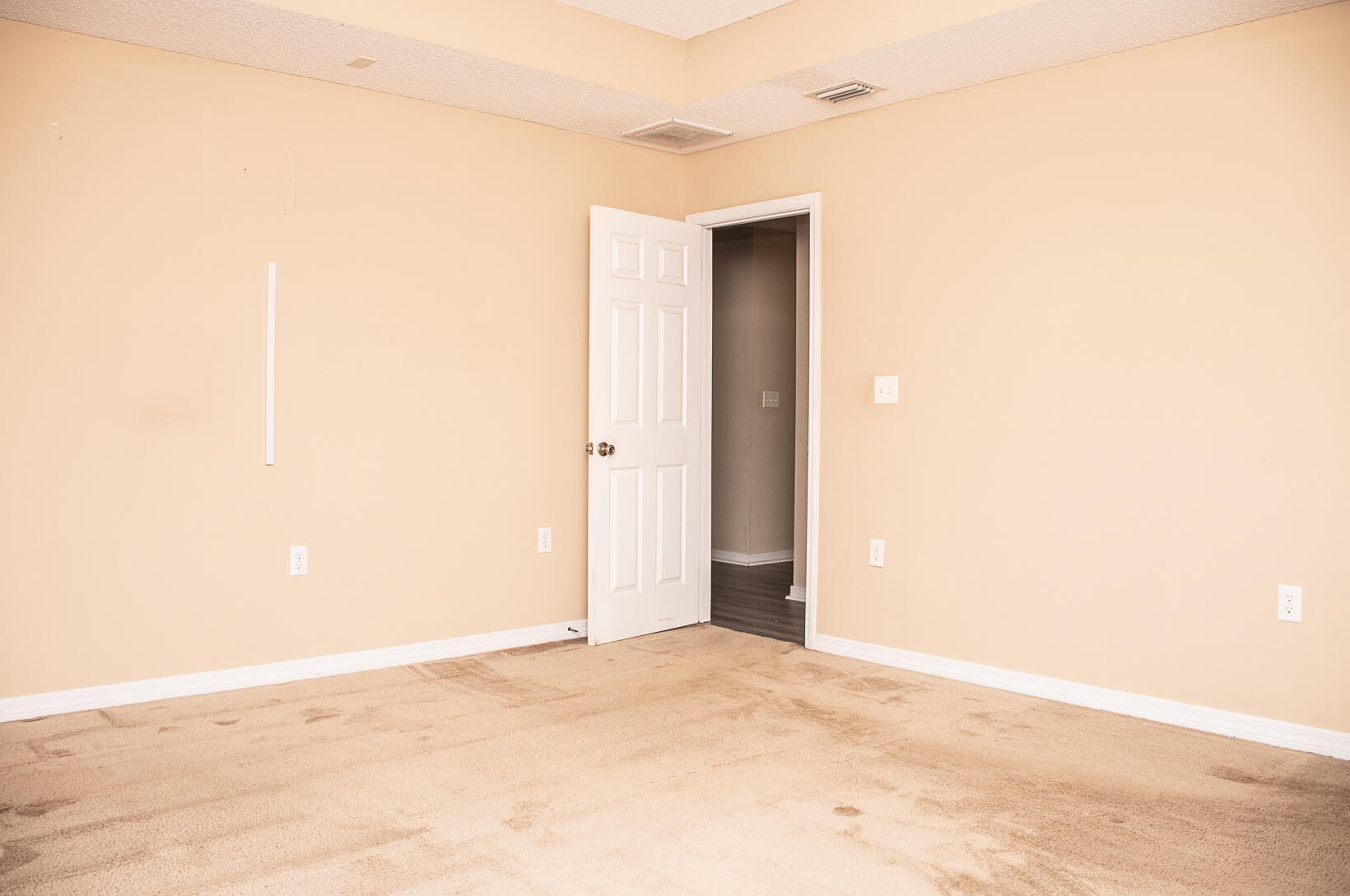 227 Tiffot Ct, Crestview FL  32539-7040 exterior