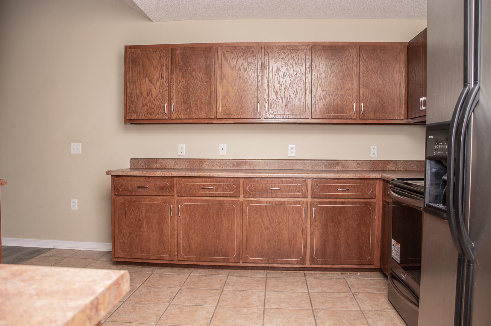 227 Tiffot Ct, Crestview FL  32539-7040 exterior