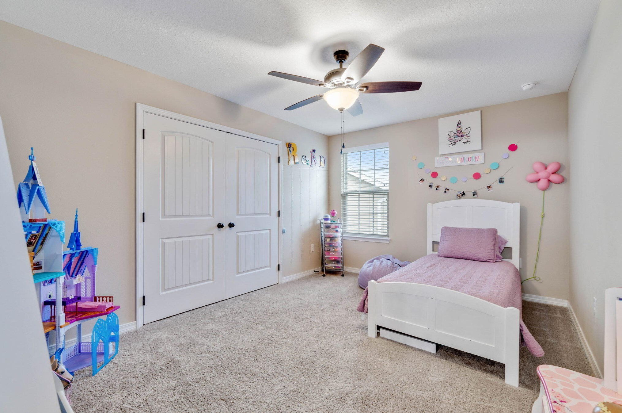 454 Eisenhower Dr, Crestview FL  32539-6953 exterior
