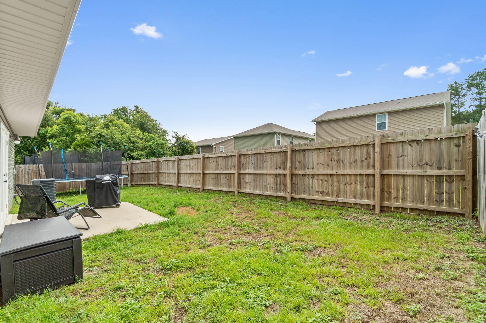 454 Eisenhower Dr, Crestview FL  32539-6953 exterior