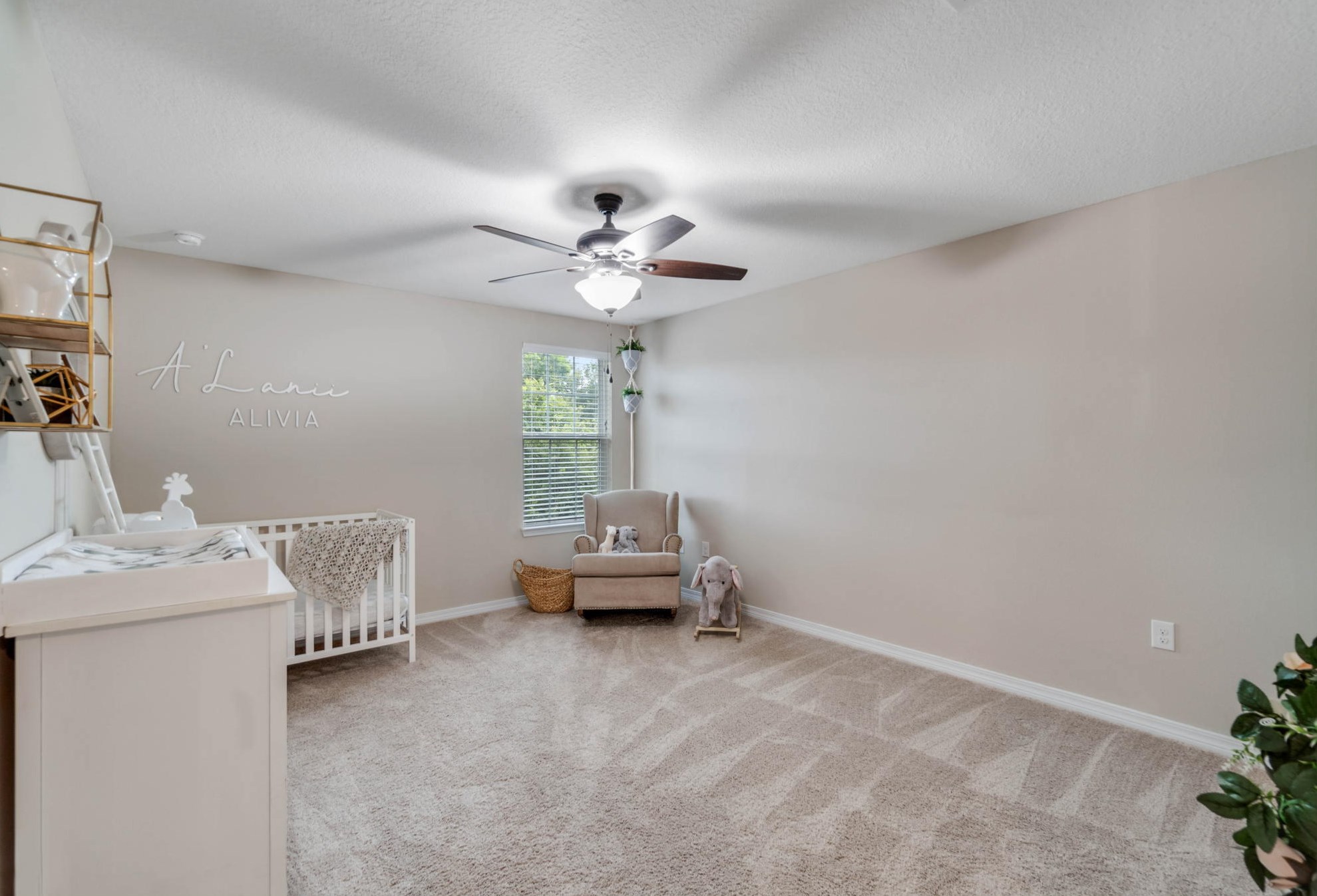 454 Eisenhower Dr, Crestview FL  32539-6953 exterior