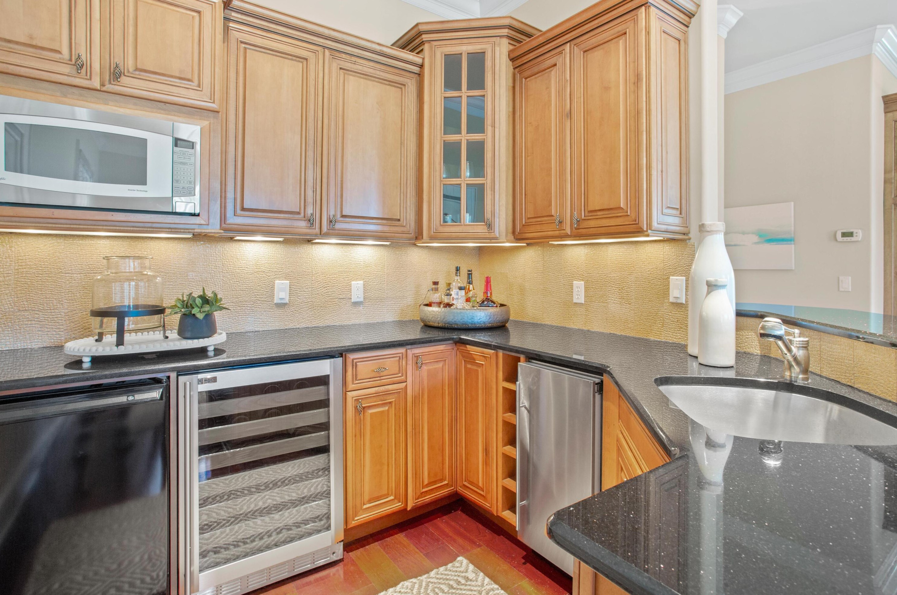 3520 Burnt Pne Ln, Destin FL  32550-1837 exterior