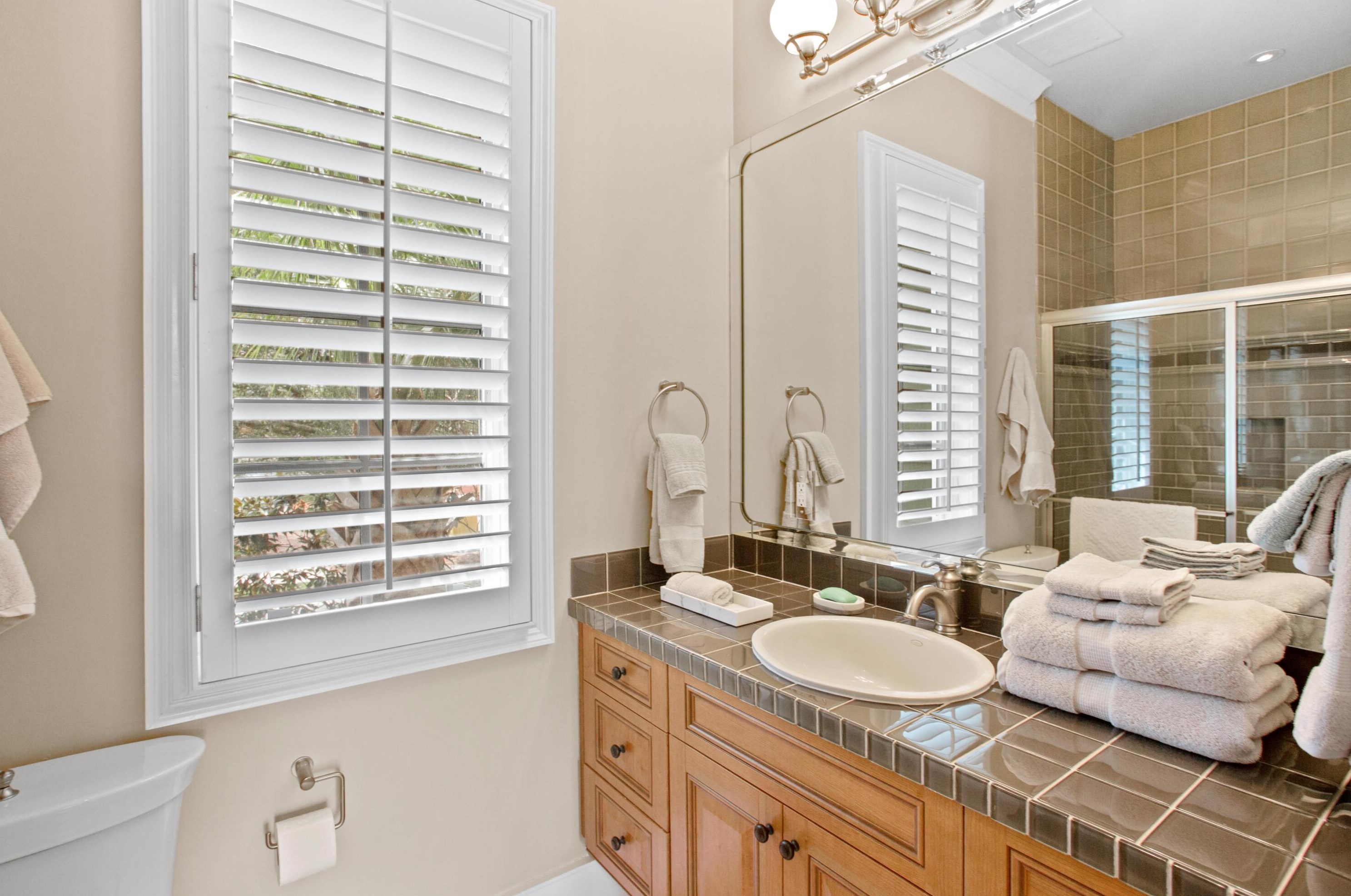 3520 Burnt Pne Ln, Destin FL  32550-1837 exterior