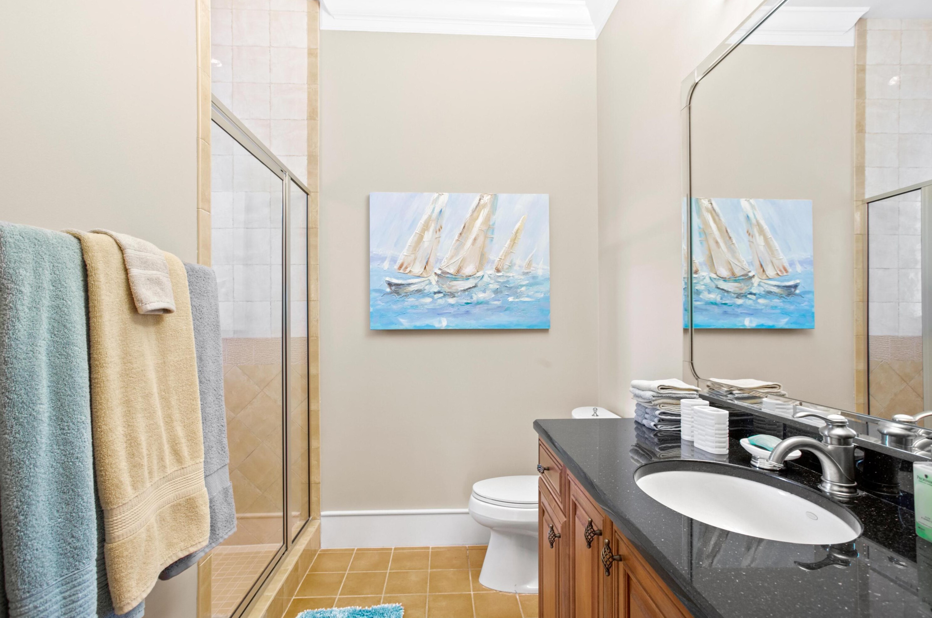 3520 Burnt Pne Ln, Destin FL  32550-1837 exterior