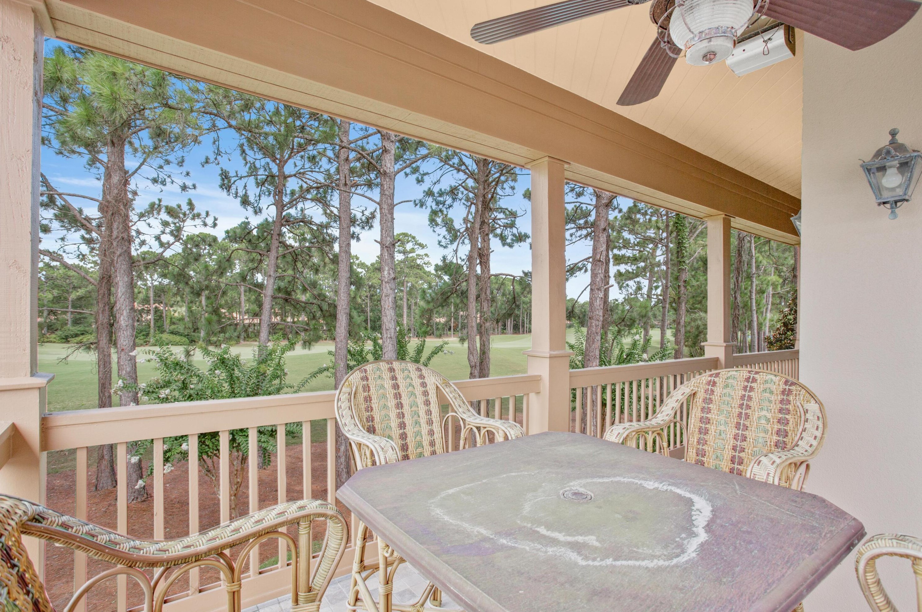 3520 Burnt Pne Ln, Destin FL  32550-1837 exterior