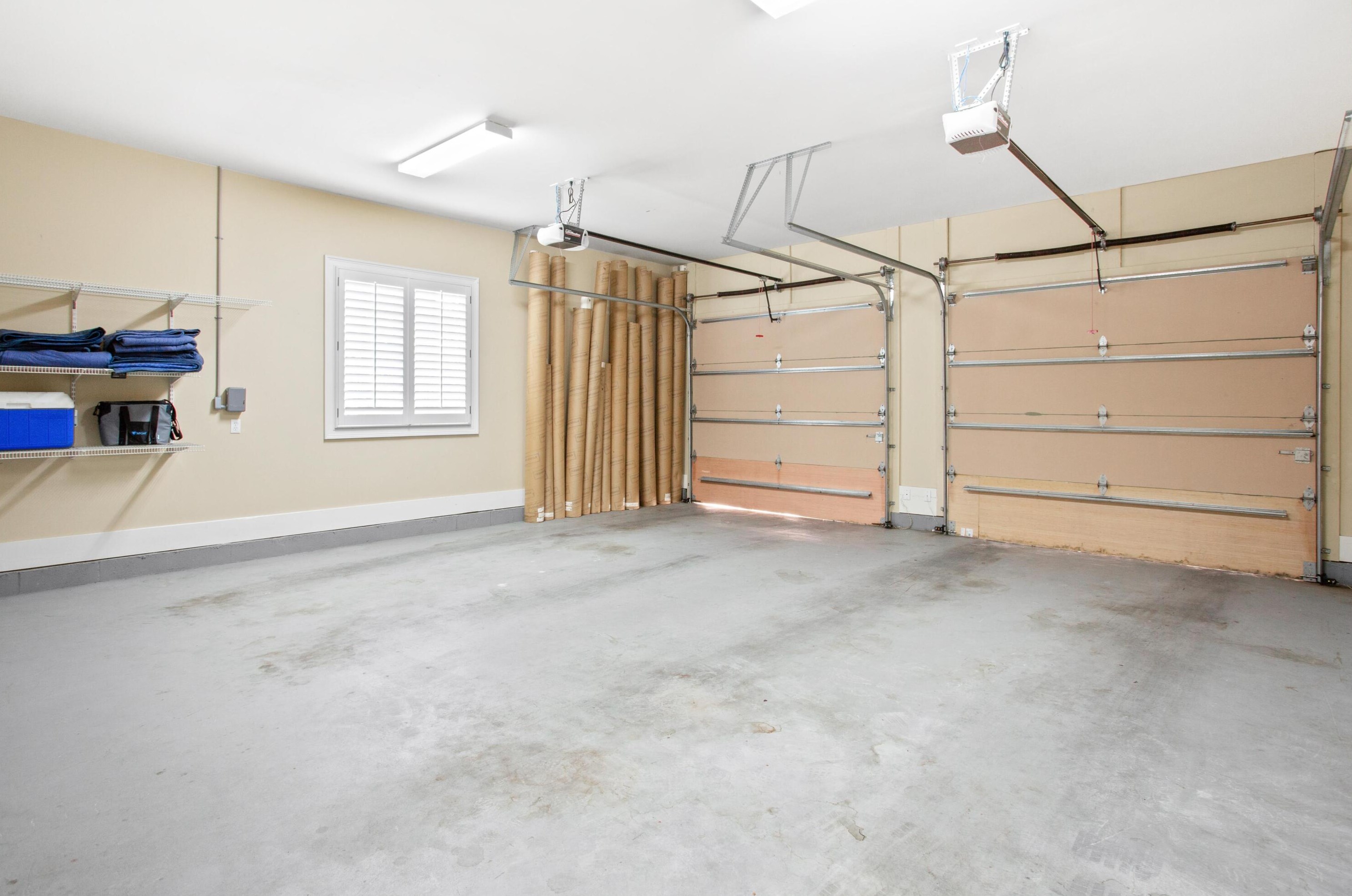 3520 Burnt Pne Ln, Destin FL  32550-1837 exterior