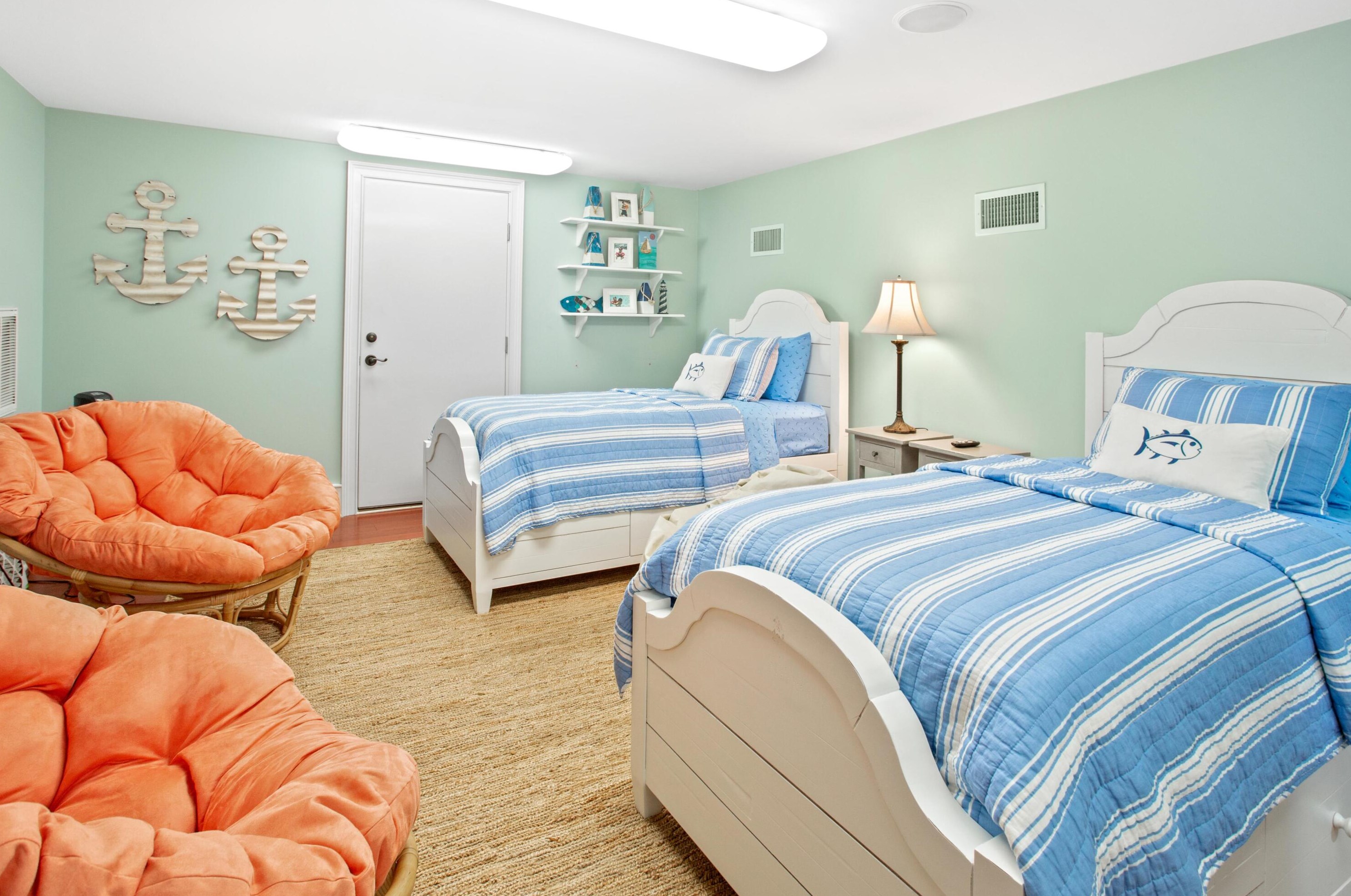 3520 Burnt Pne Ln, Destin FL  32550-1837 exterior