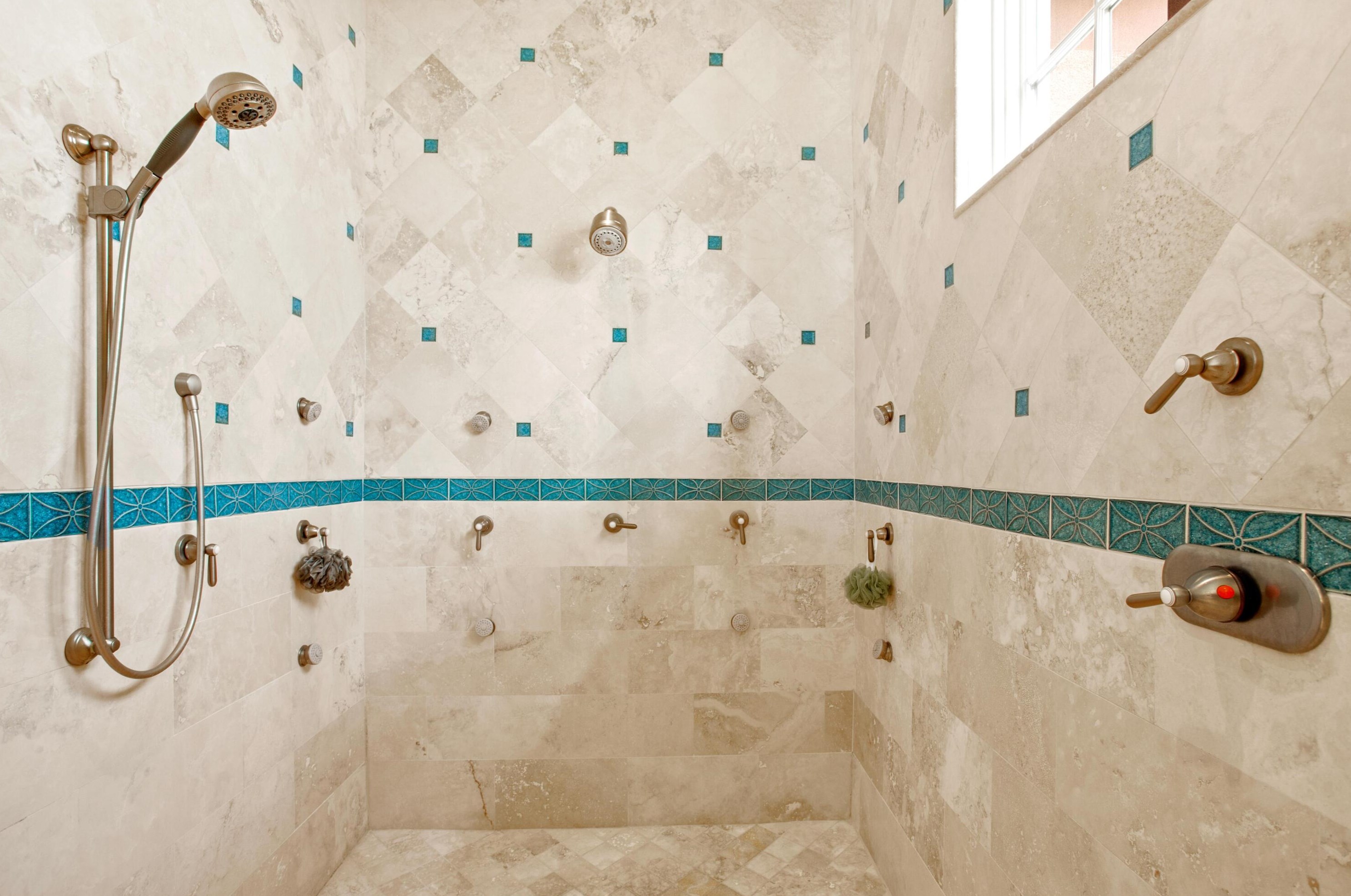 3520 Burnt Pne Ln, Destin FL  32550-1837 exterior