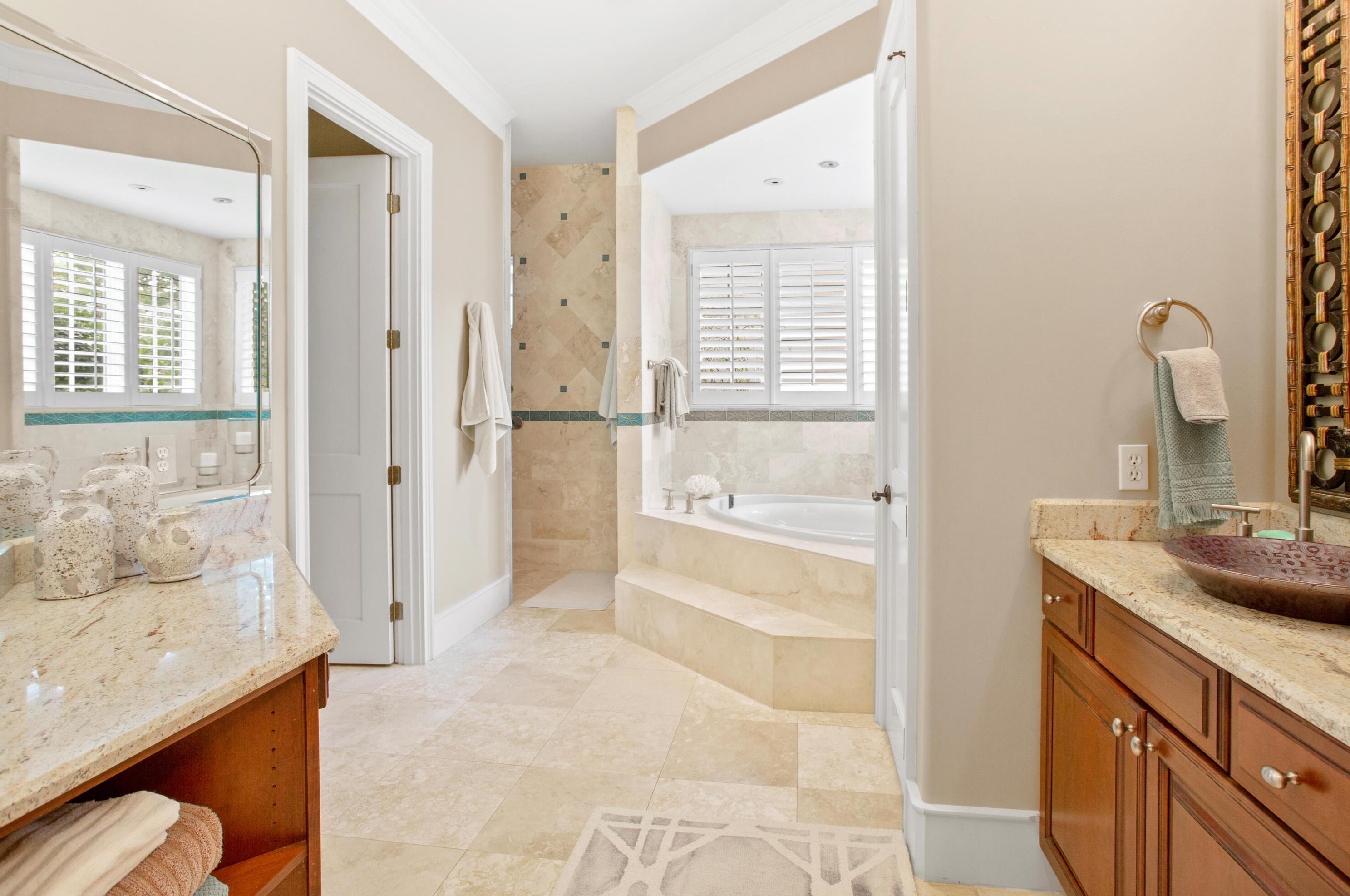 3520 Burnt Pne Ln, Destin FL  32550-1837 exterior