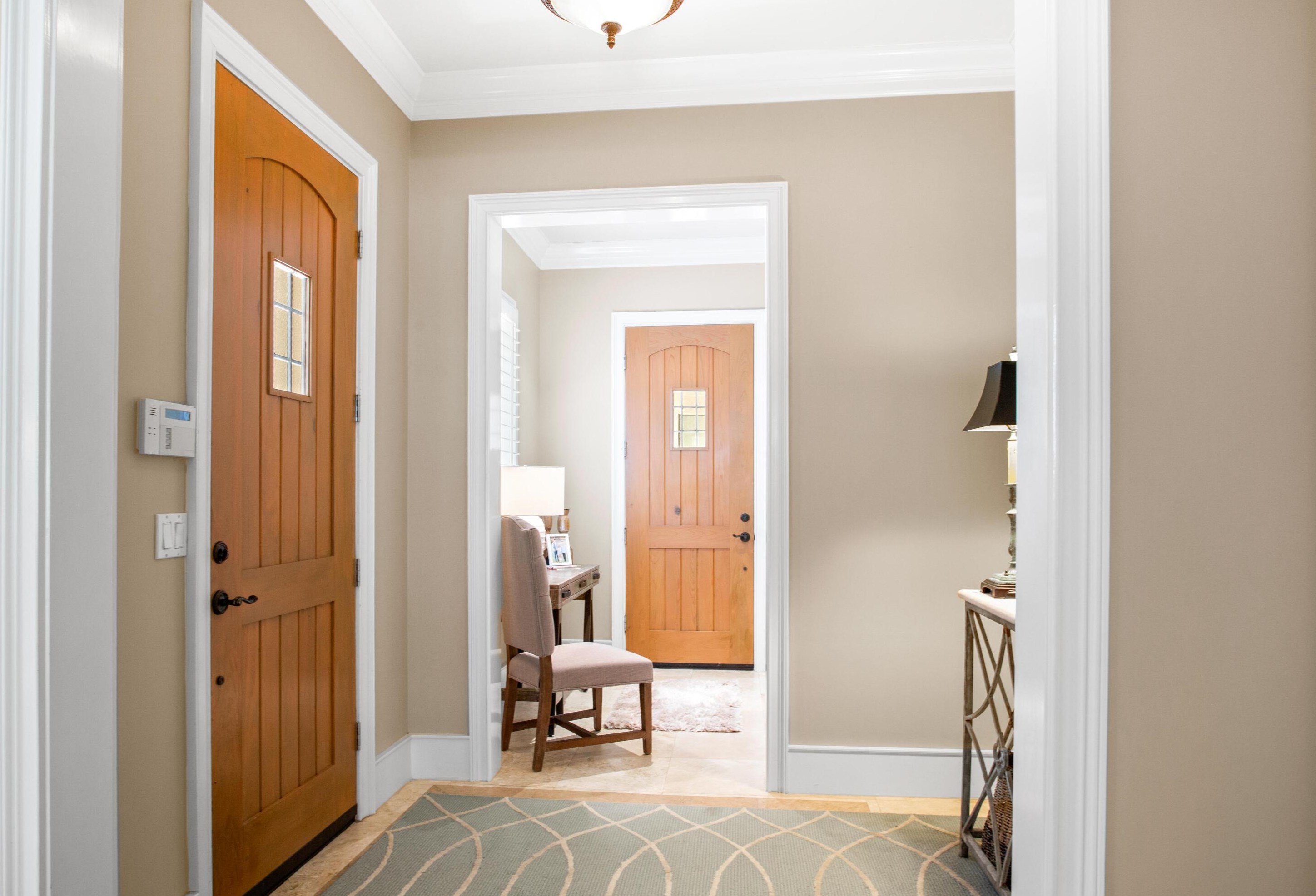 3520 Burnt Pne Ln, Destin FL  32550-1837 exterior