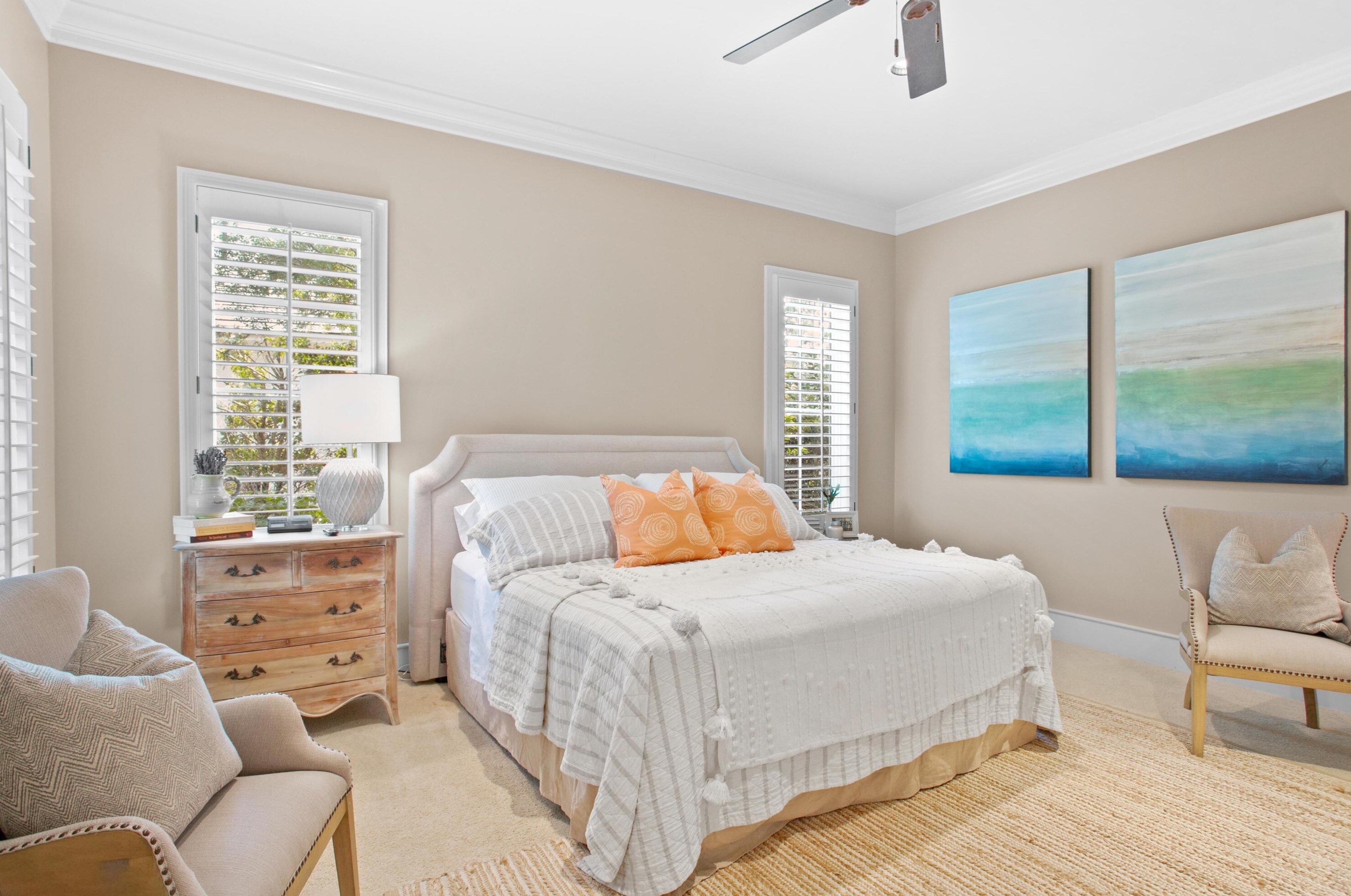 3520 Burnt Pne Ln, Destin FL  32550-1837 exterior