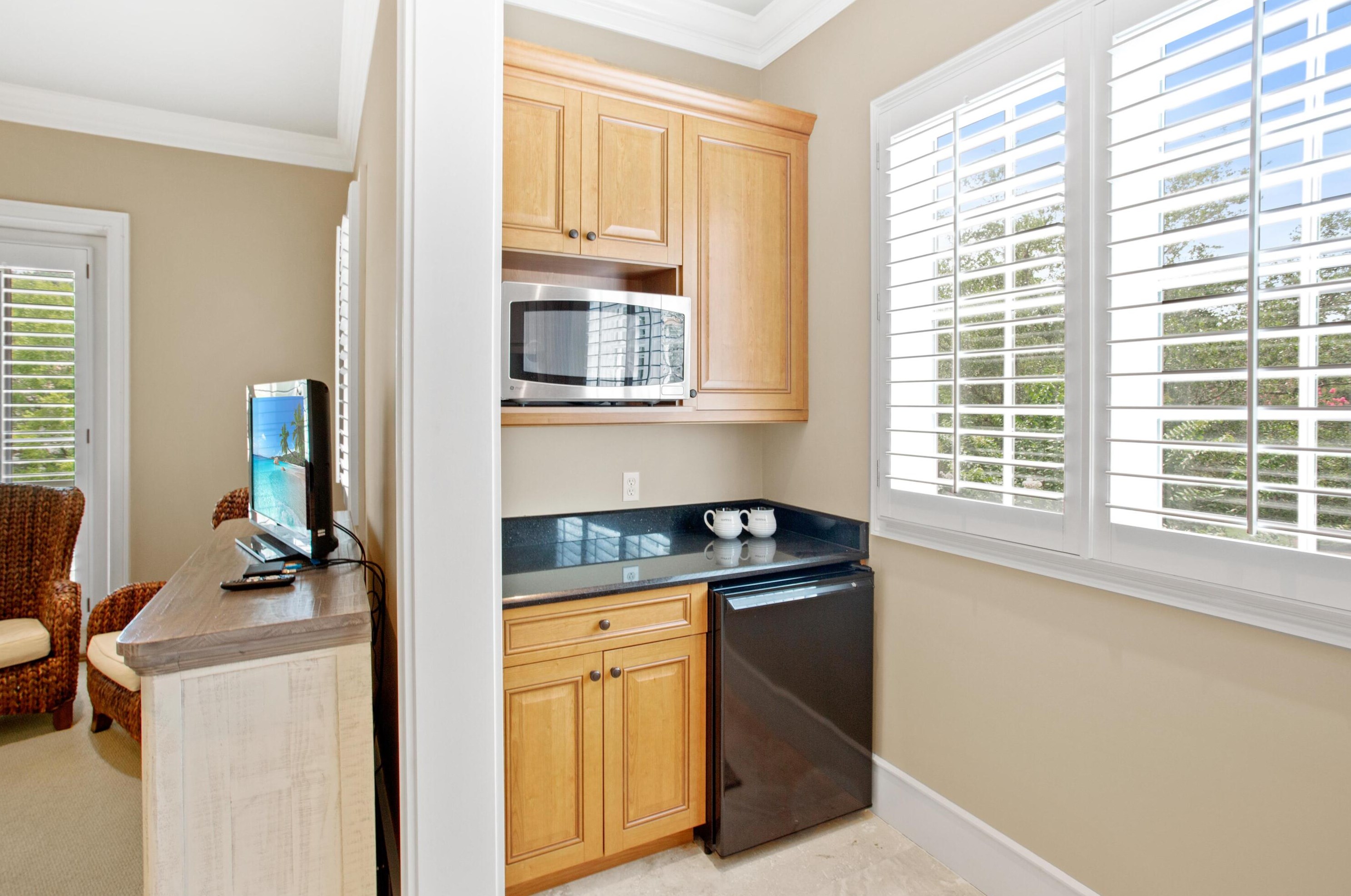 3520 Burnt Pne Ln, Destin FL  32550-1837 exterior