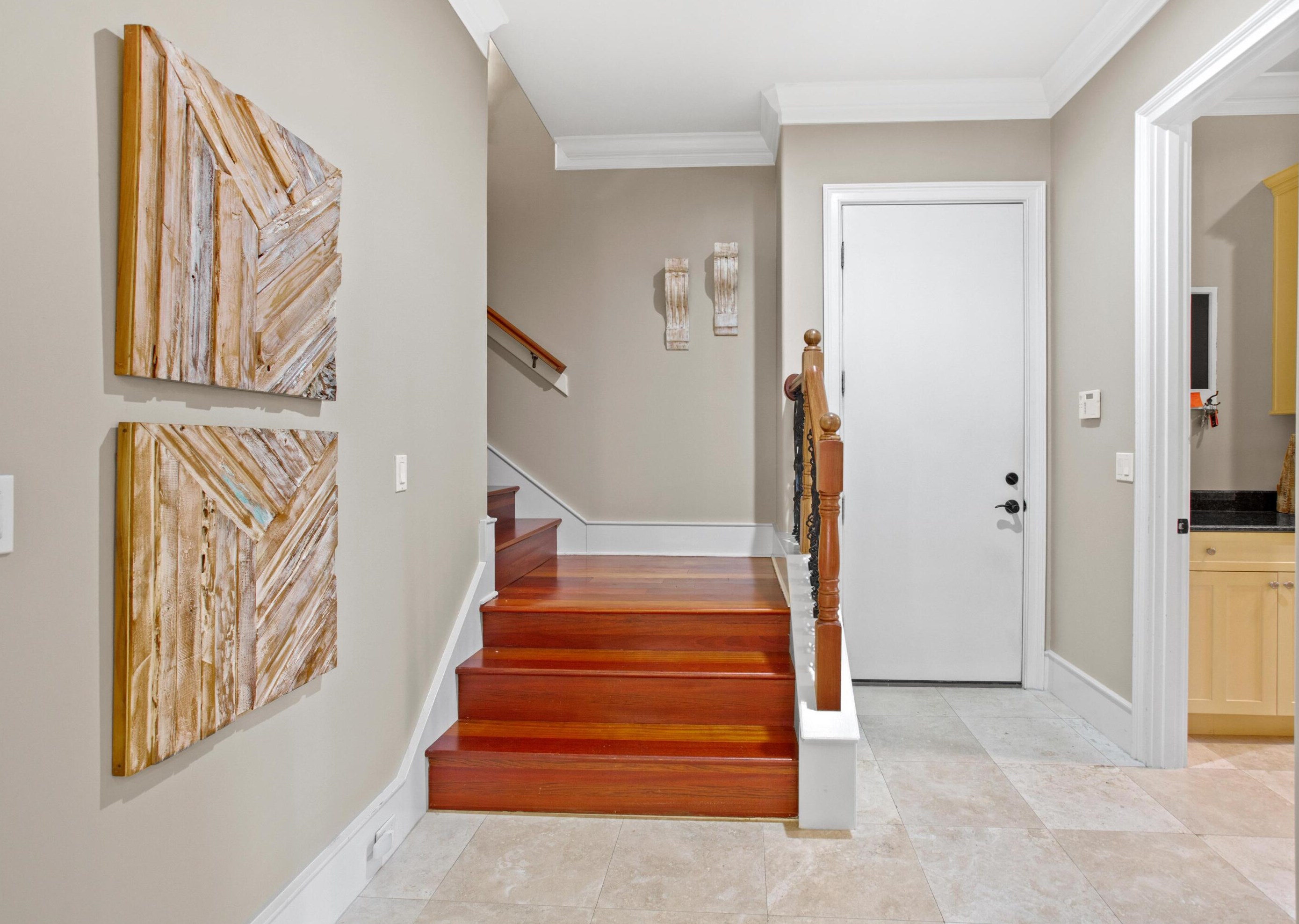 3520 Burnt Pne Ln, Destin FL  32550-1837 exterior