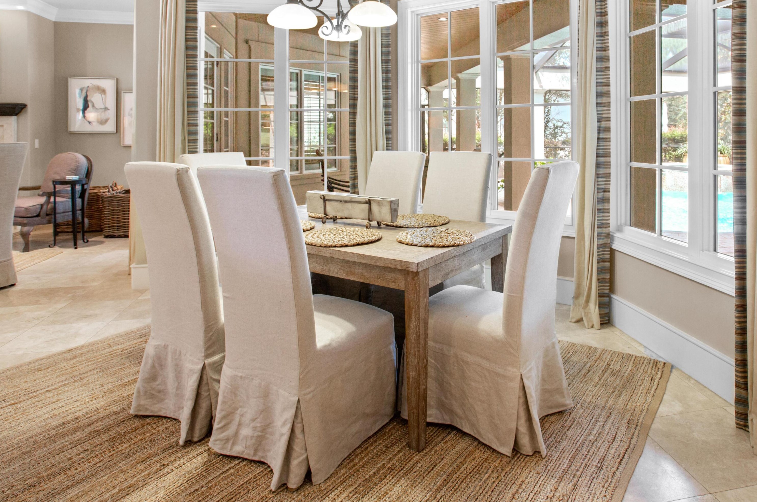 3520 Burnt Pne Ln, Destin FL  32550-1837 exterior