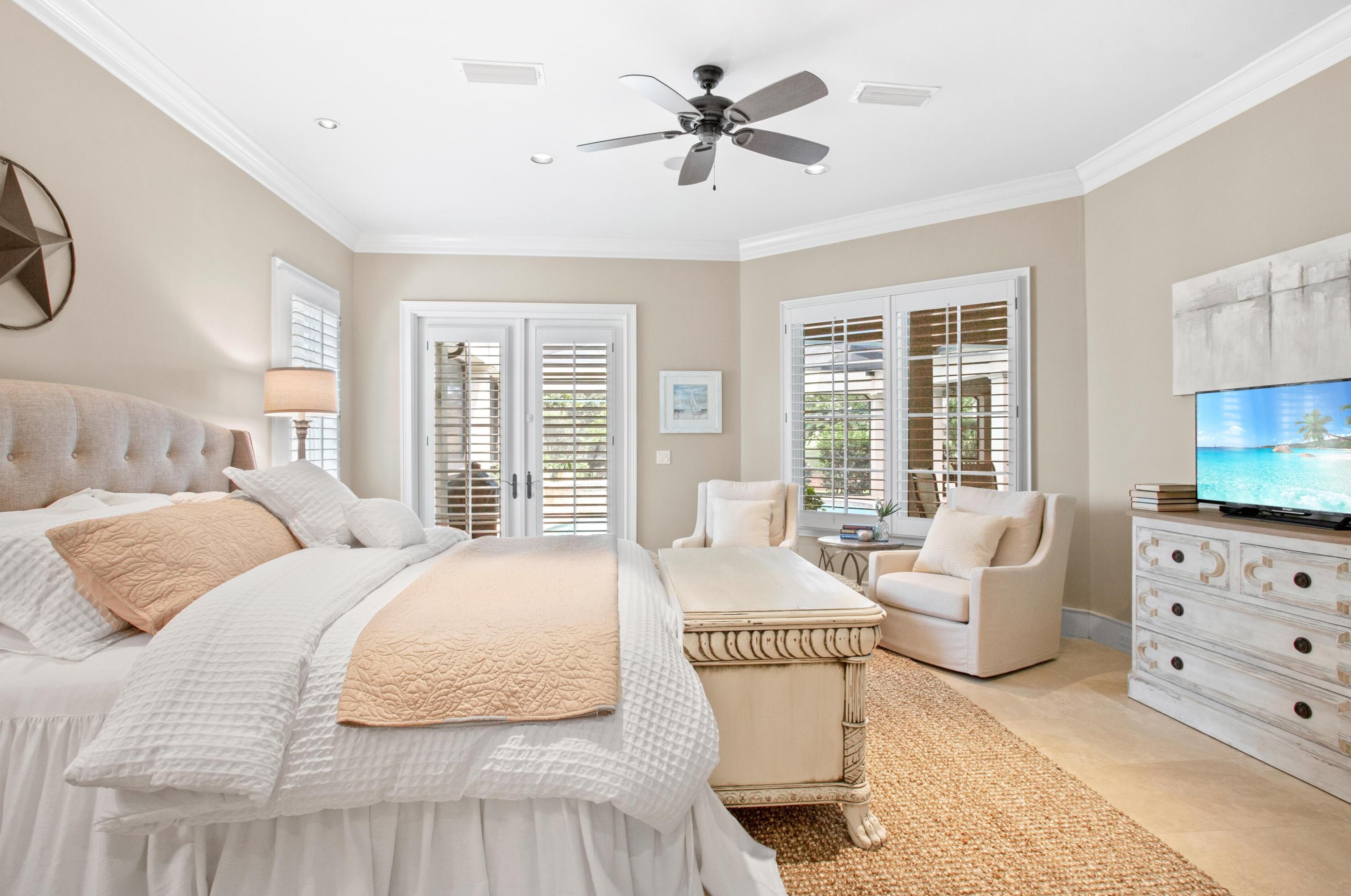 3520 Burnt Pne Ln, Destin FL  32550-1837 exterior