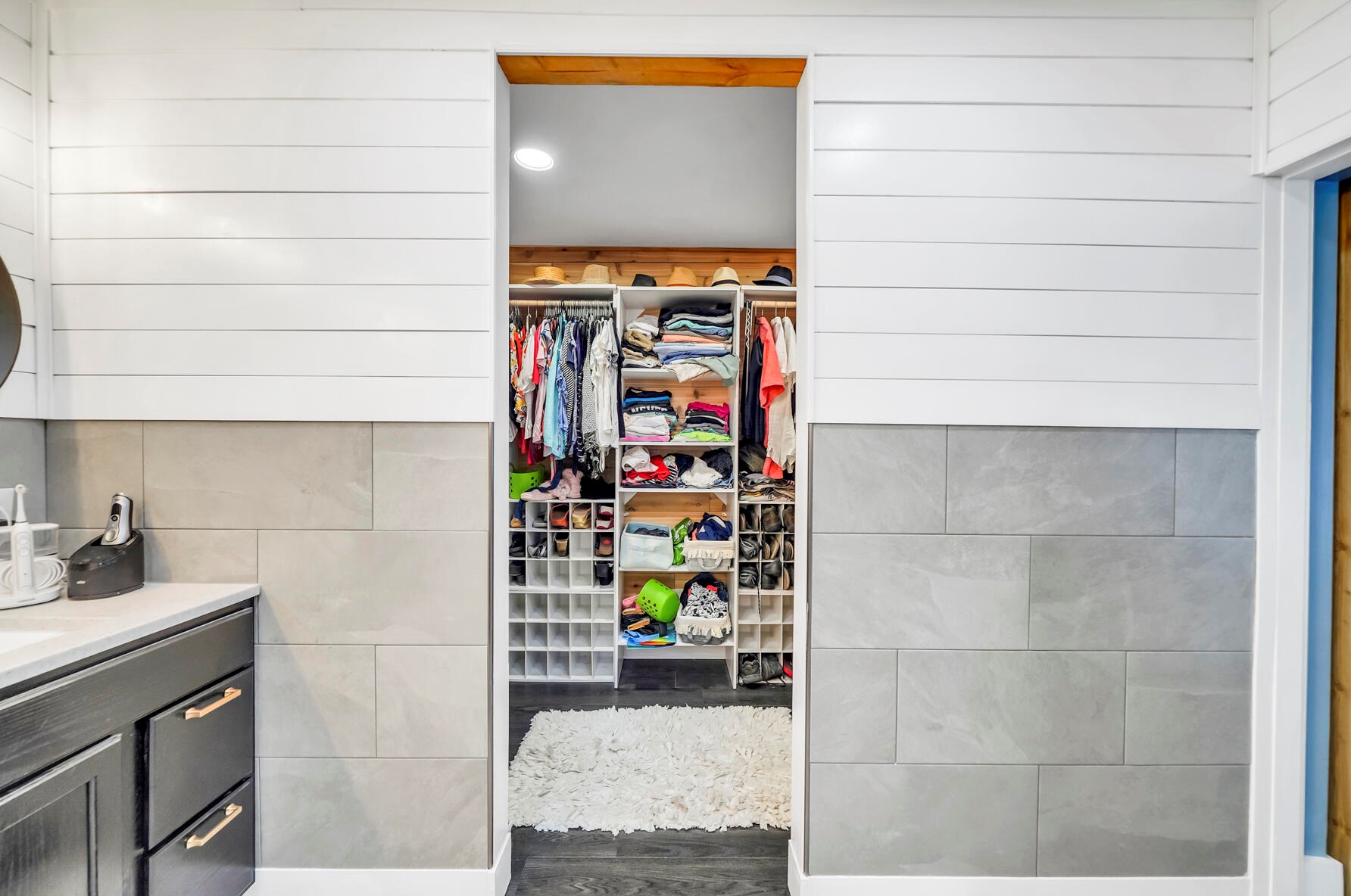 364 Gardner Dr, Fort Walton Beach FL  32548-5143 exterior