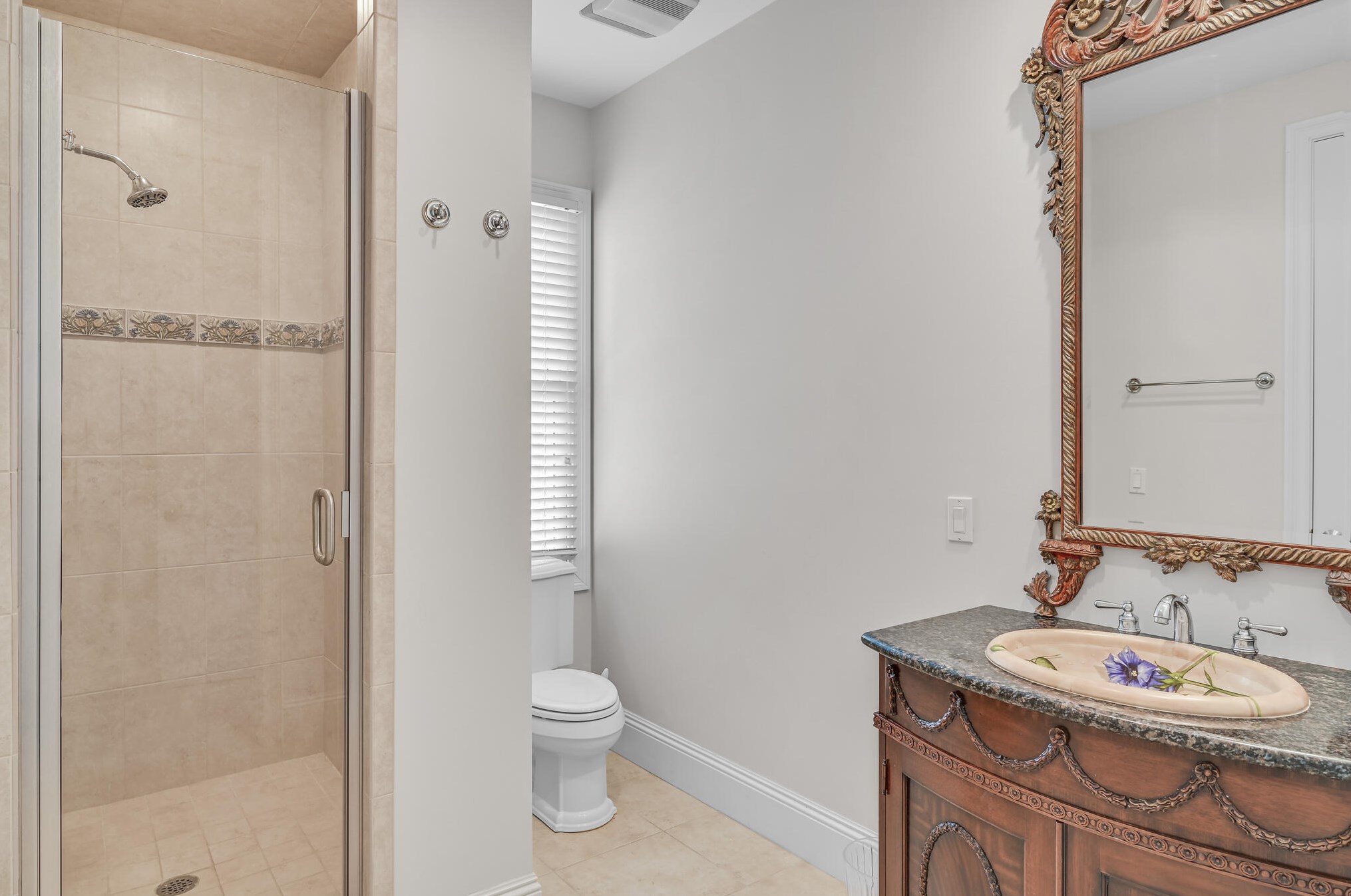 61 Lands End Dr, Destin FL  32541-5044 exterior