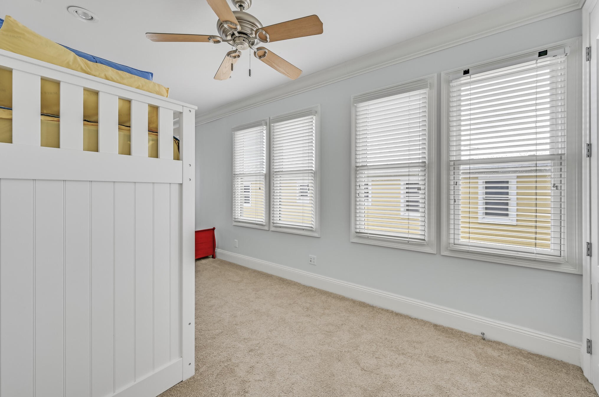 61 Lands End Dr, Destin FL  32541-5044 exterior