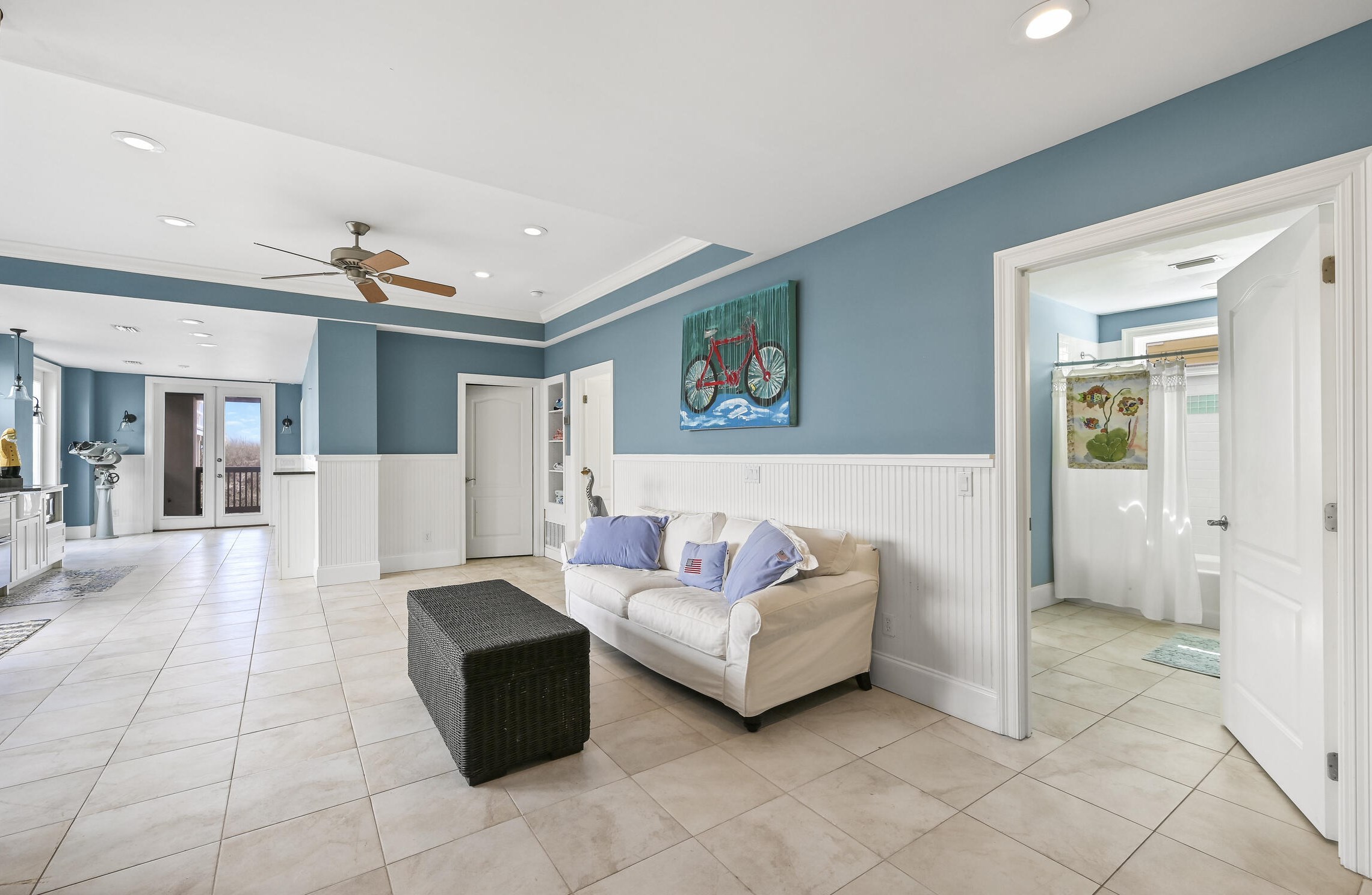 61 Lands End Dr, Destin FL  32541-5044 exterior