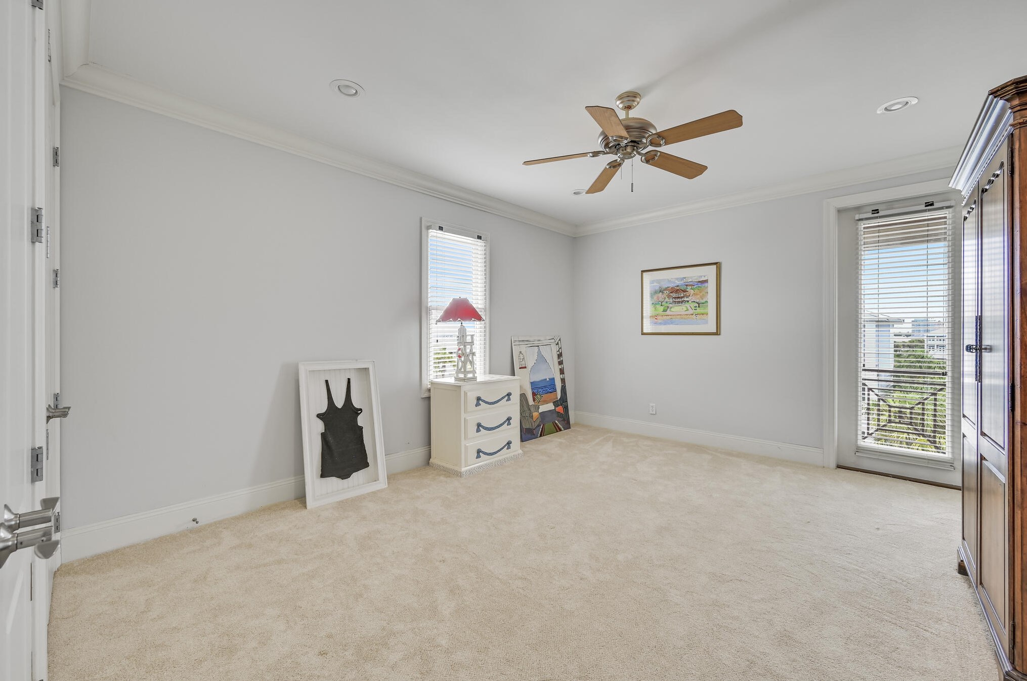 61 Lands End Dr, Destin FL  32541-5044 exterior