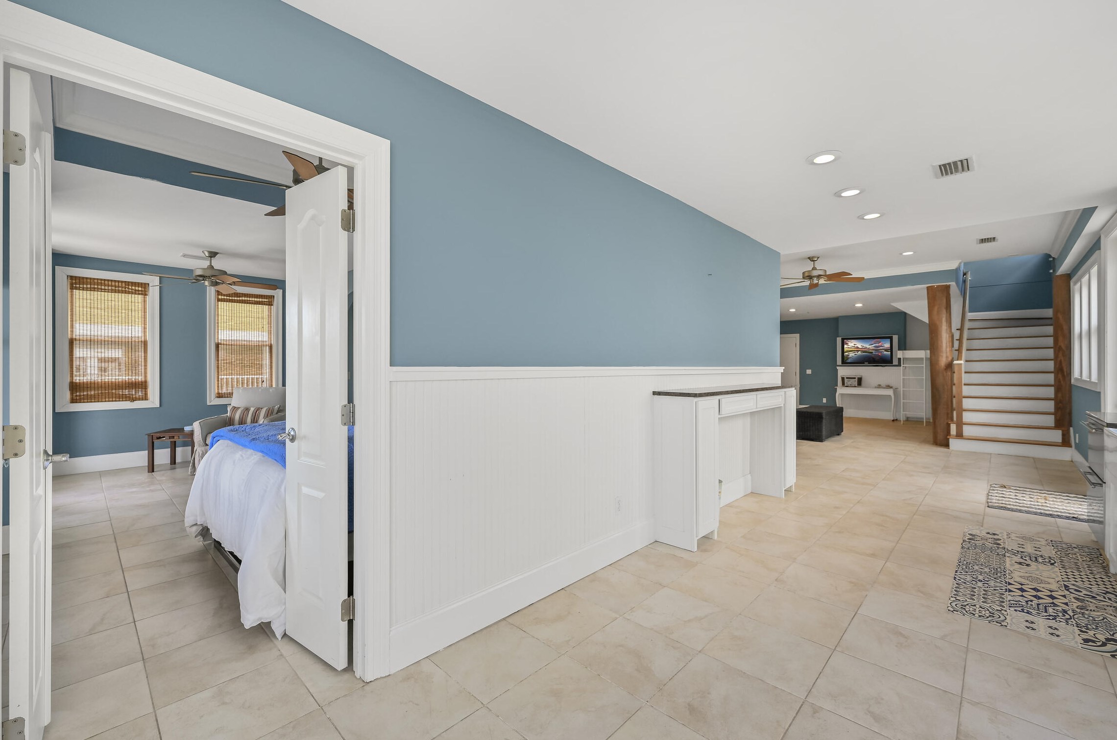 61 Lands End Dr, Destin FL  32541-5044 exterior