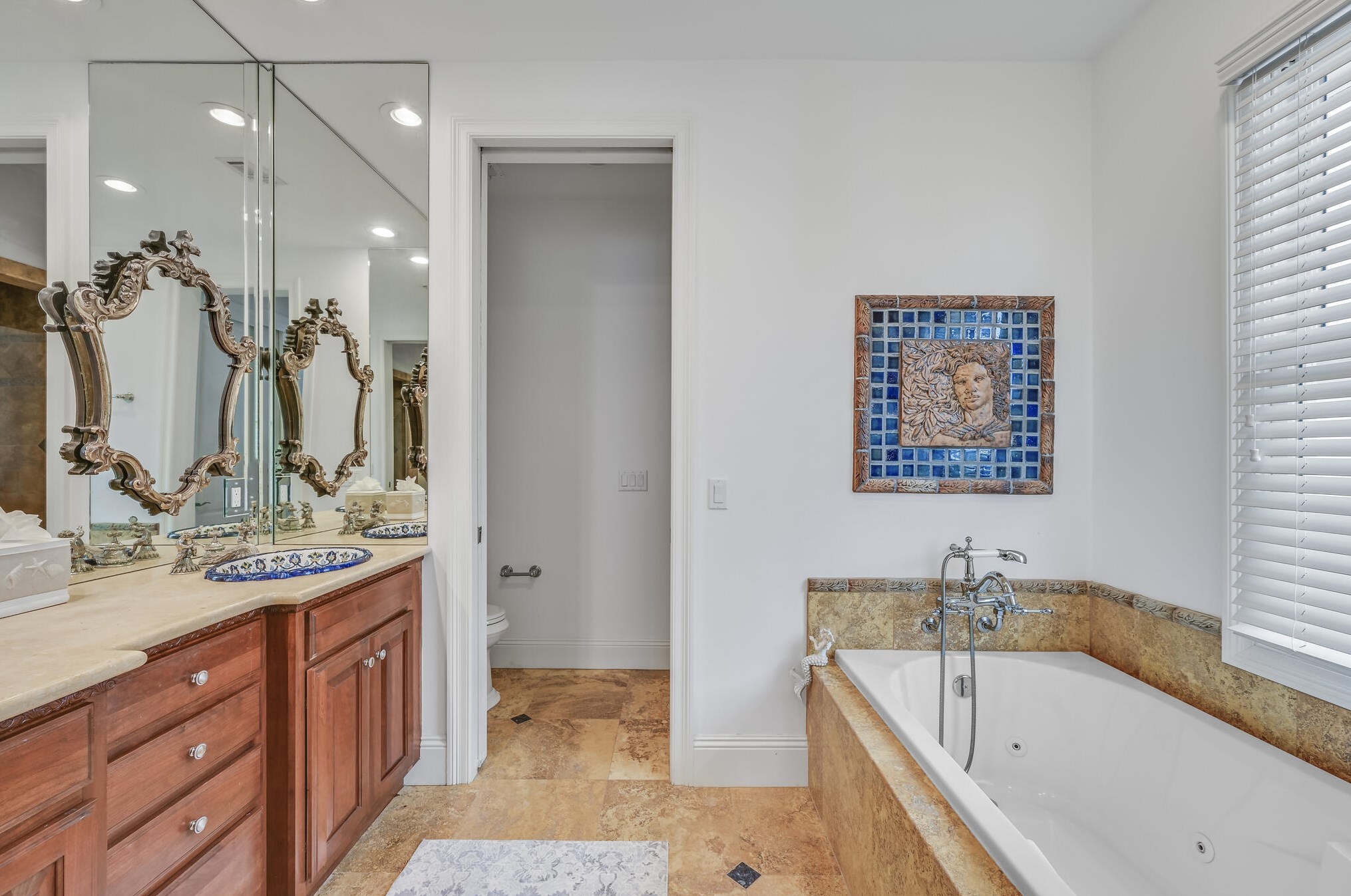 61 Lands End Dr, Destin FL  32541-5044 exterior