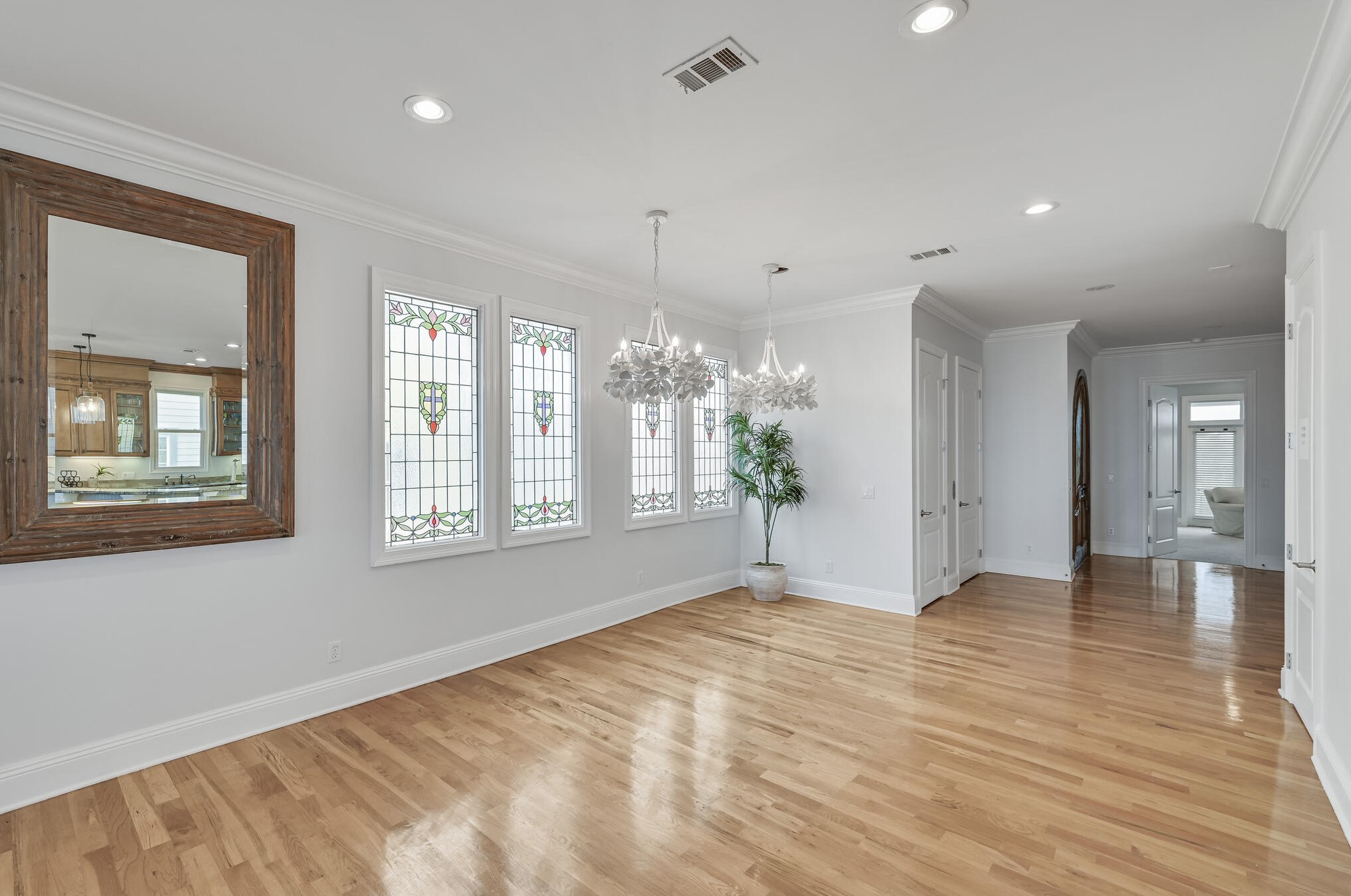 61 Lands End Dr, Destin FL  32541-5044 exterior