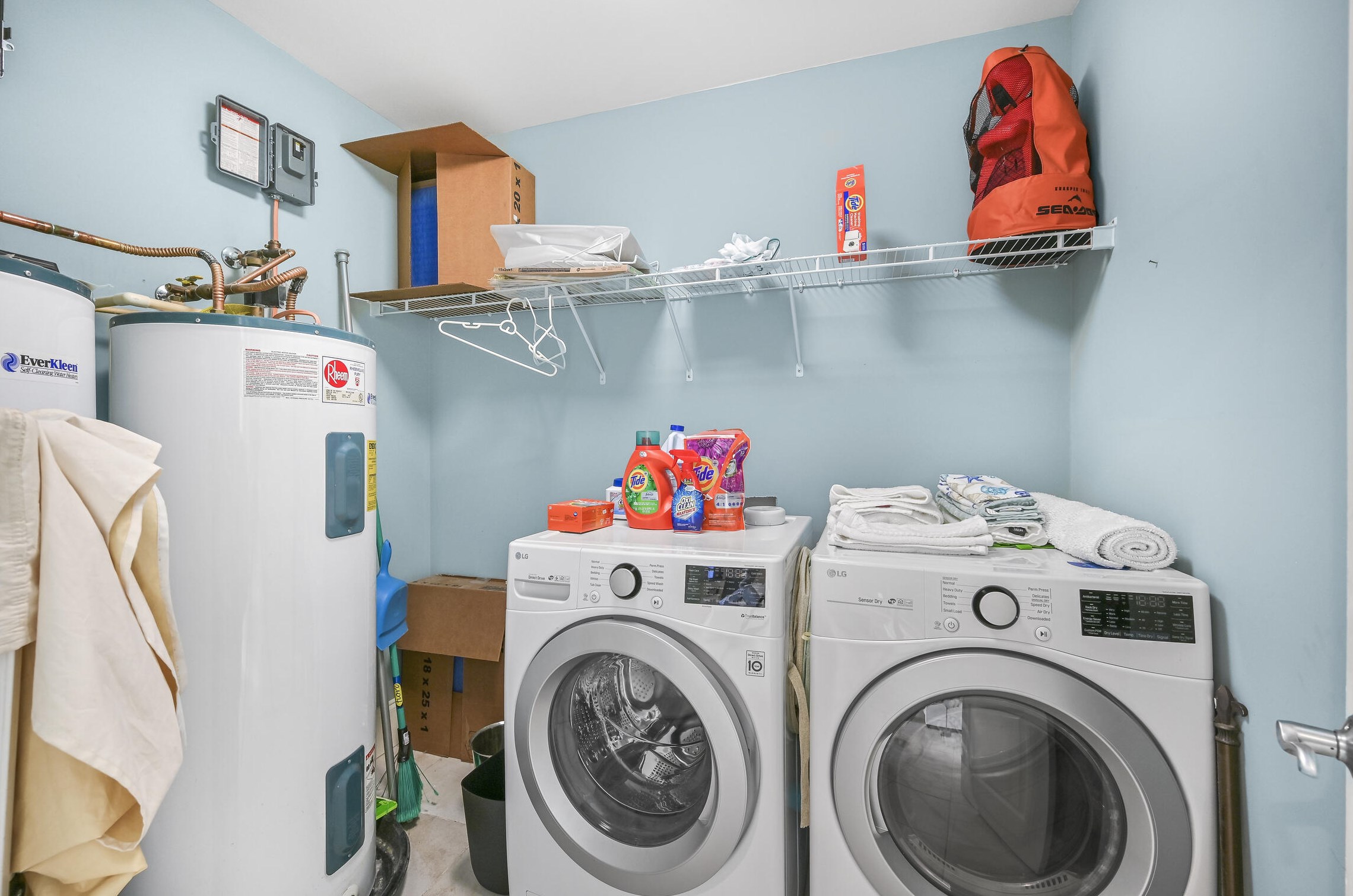 61 Lands End Dr, Destin FL  32541-5044 exterior