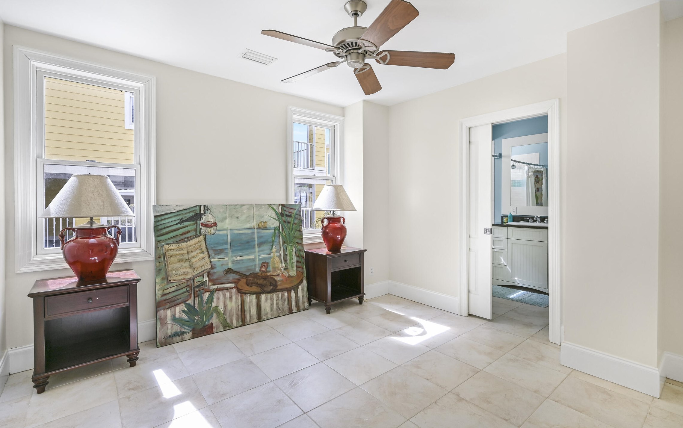 61 Lands End Dr, Destin FL  32541-5044 exterior