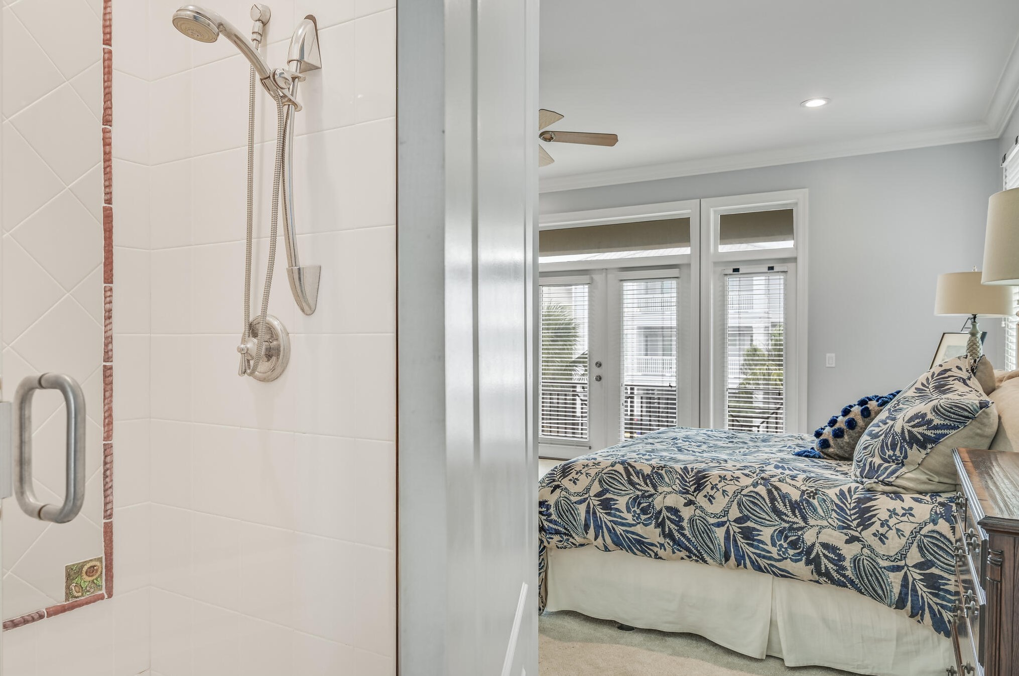 61 Lands End Dr, Destin FL  32541-5044 exterior