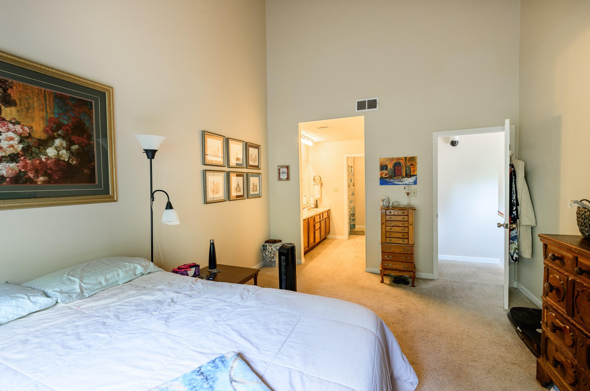 86 Marina Cove Dr, Niceville FL  32578-4425 exterior