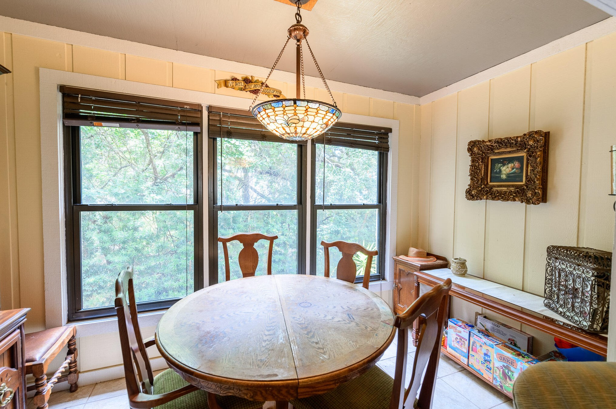 86 Marina Cove Dr, Niceville FL  32578-4425 exterior