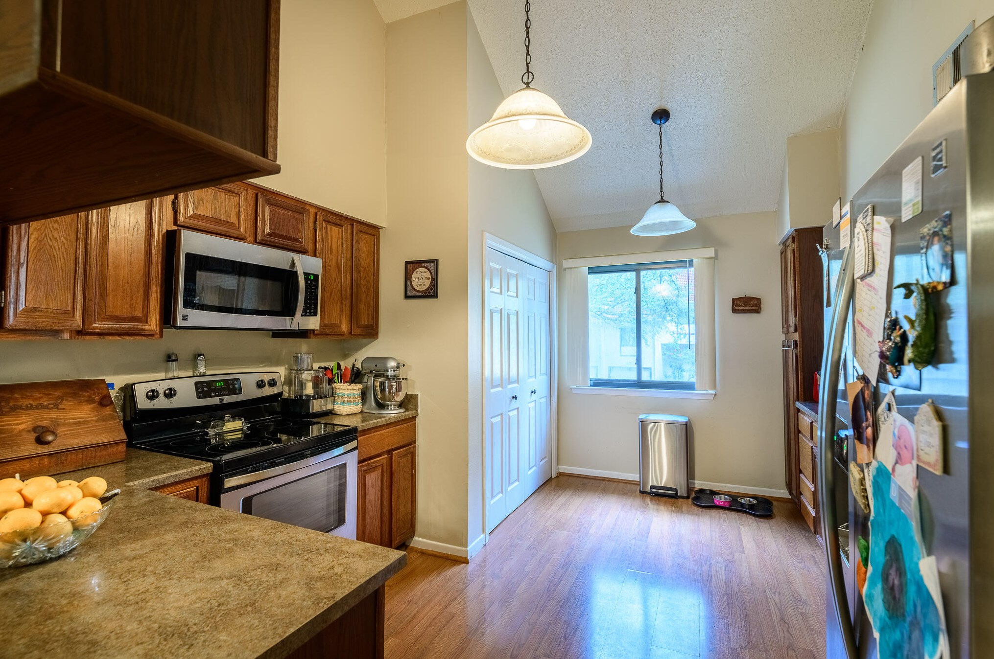 86 Marina Cove Dr, Niceville FL  32578-4425 exterior