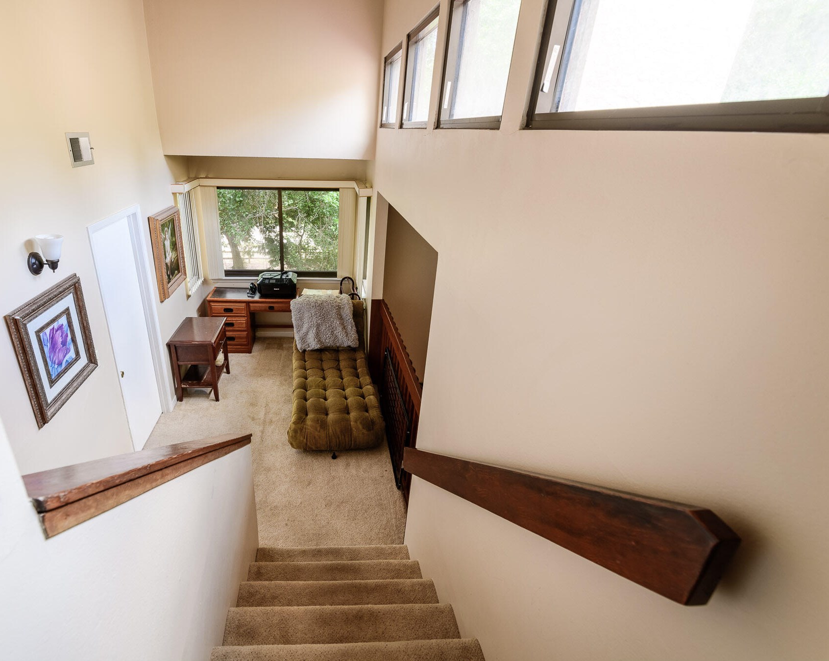 86 Marina Cove Dr, Niceville FL  32578-4425 exterior