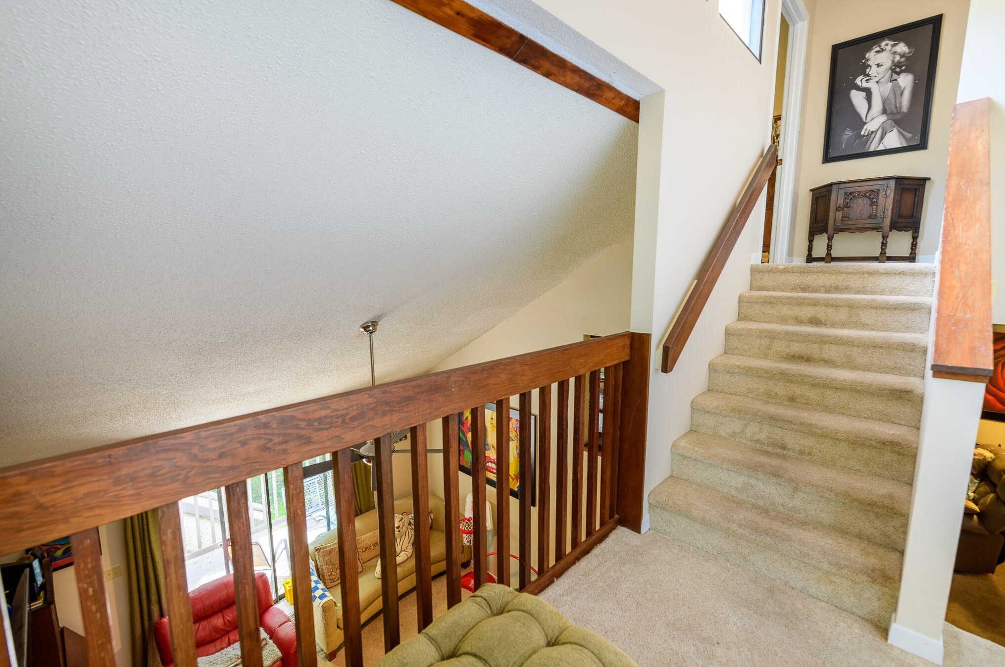 86 Marina Cove Dr, Niceville FL  32578-4425 exterior