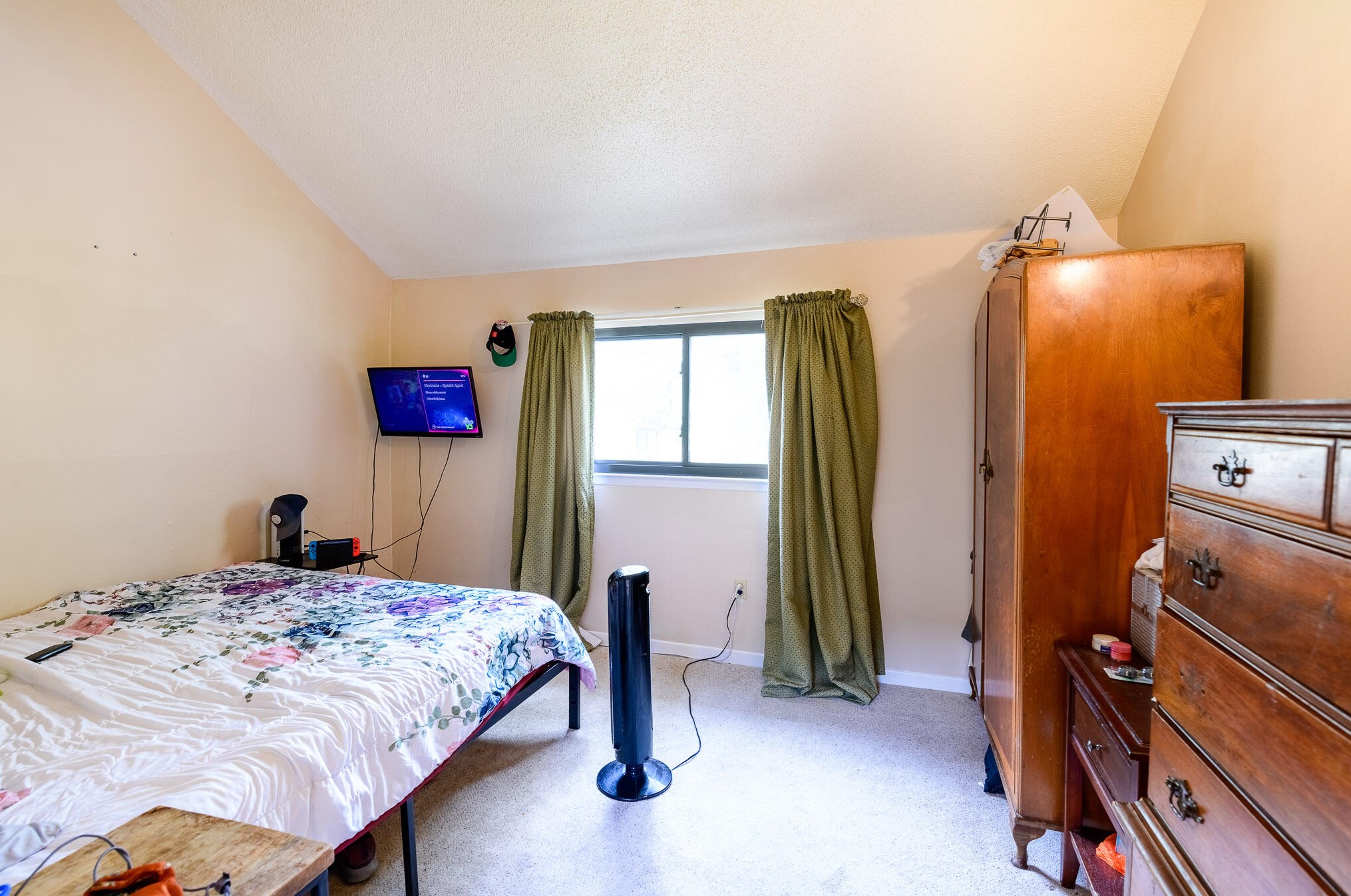 86 Marina Cove Dr, Niceville FL  32578-4425 exterior