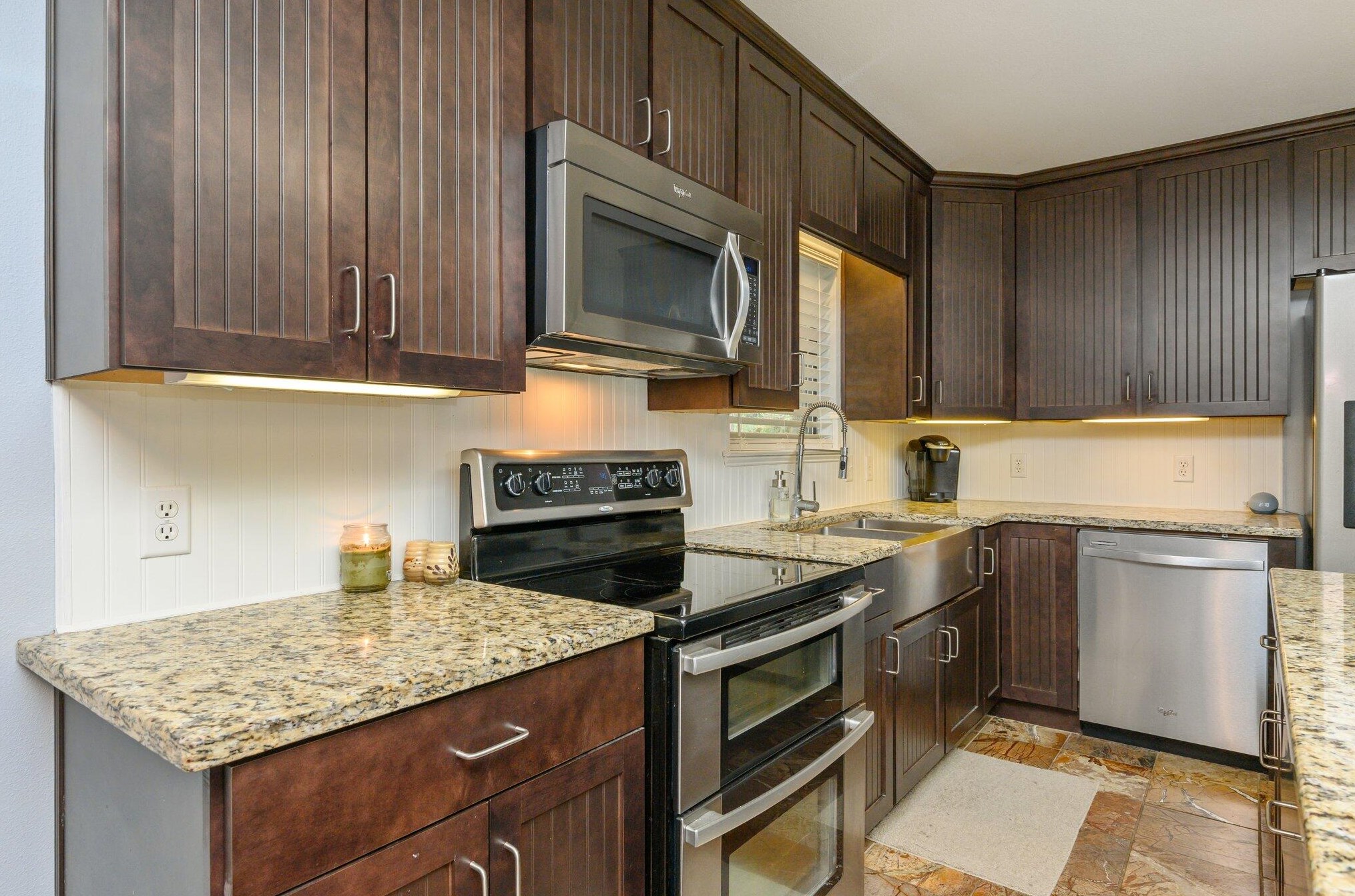 1202 Grandview Dr, Crestview FL  32539-8530 exterior