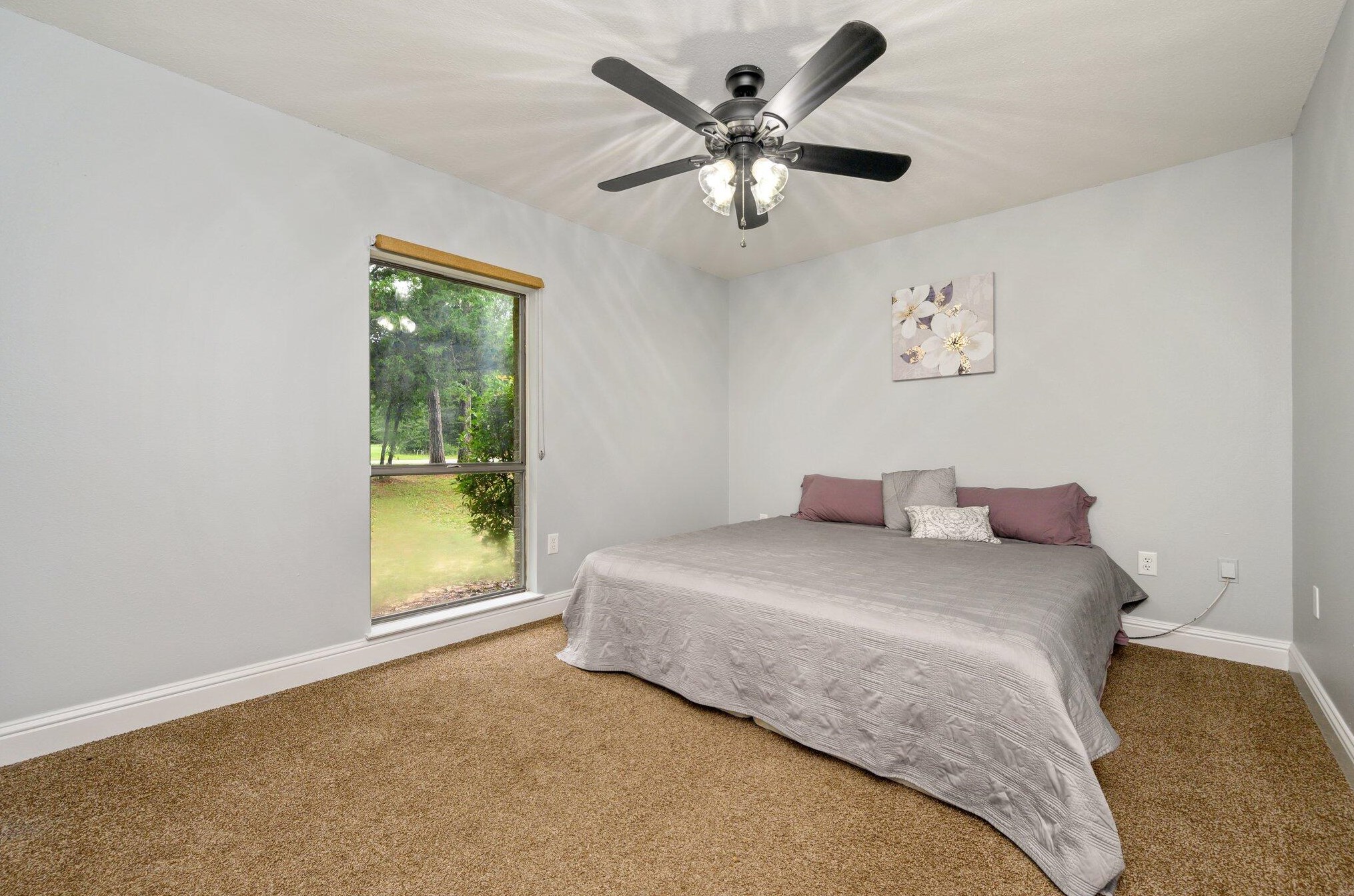1202 Grandview Dr, Crestview FL  32539-8530 exterior