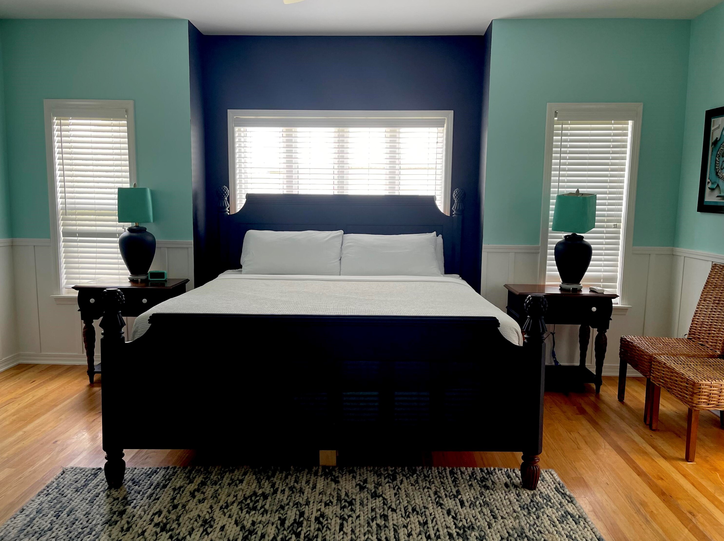 16 Gulfside Way, Destin FL 32550-4164 exterior