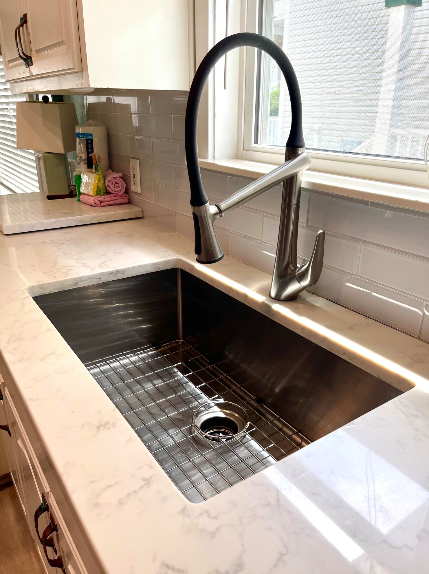 16 Gulfside Way, Destin FL 32550-4164 exterior