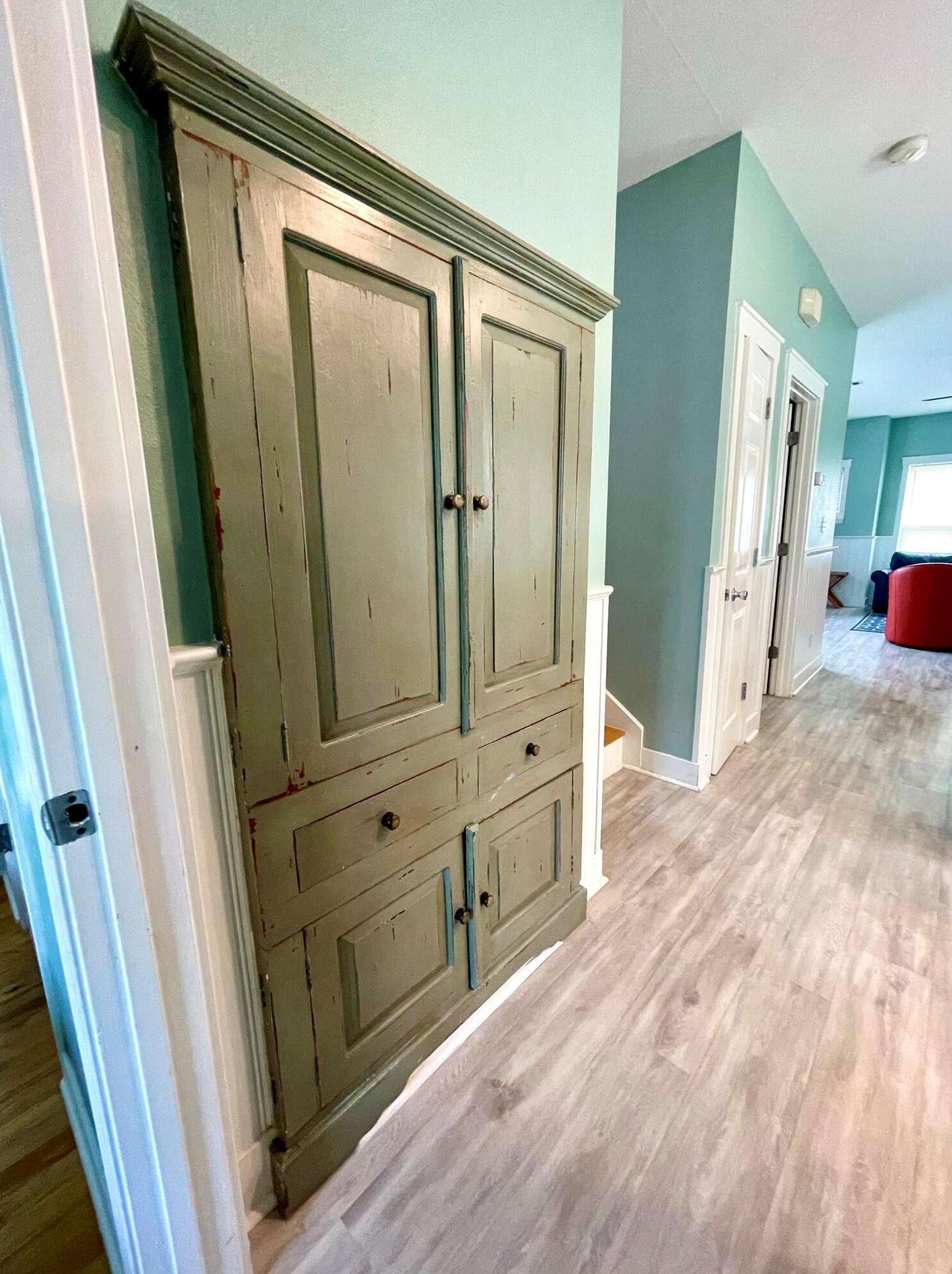 16 Gulfside Way, Destin FL 32550-4164 exterior