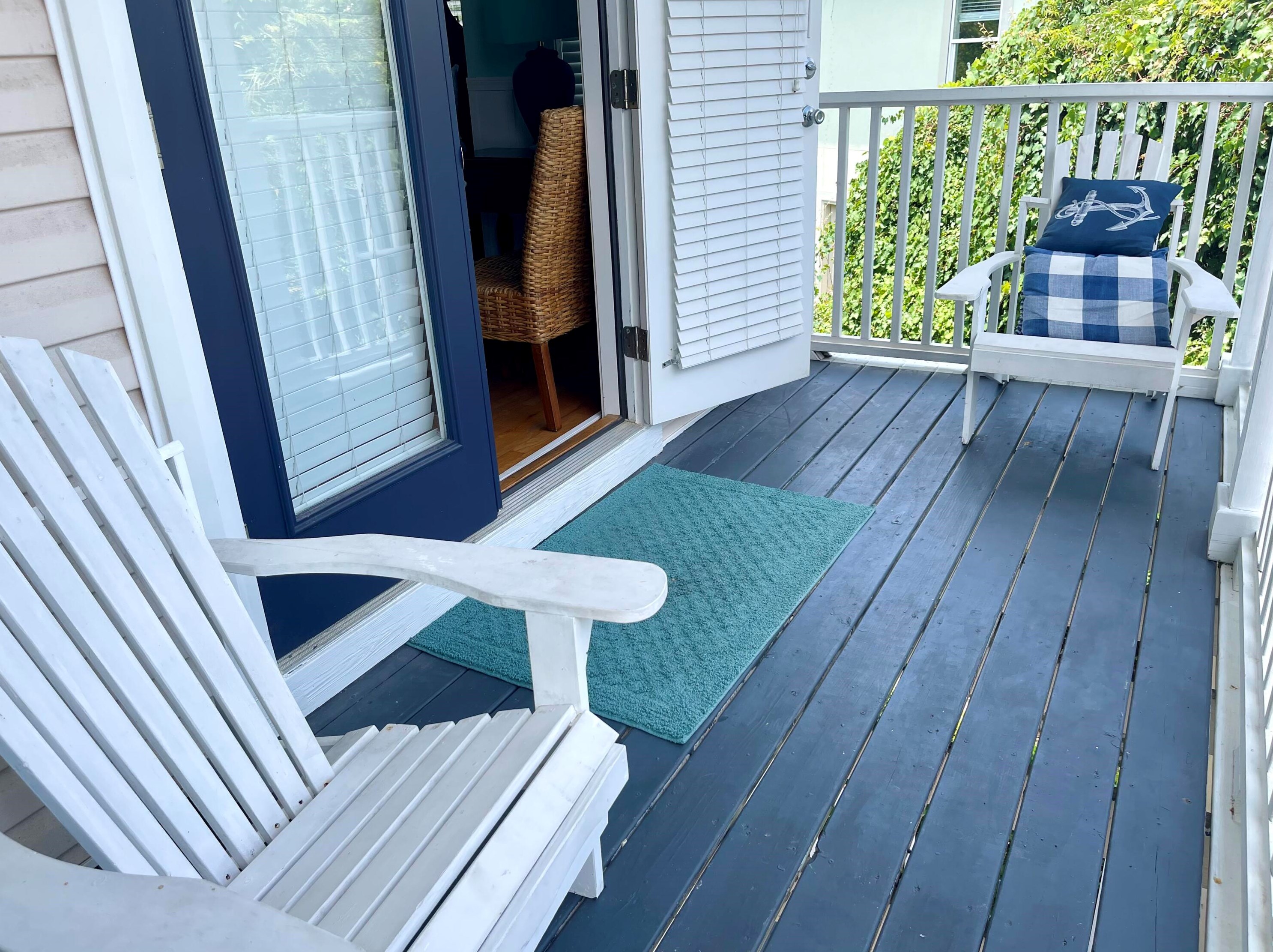 16 Gulfside Way, Destin FL 32550-4164 exterior