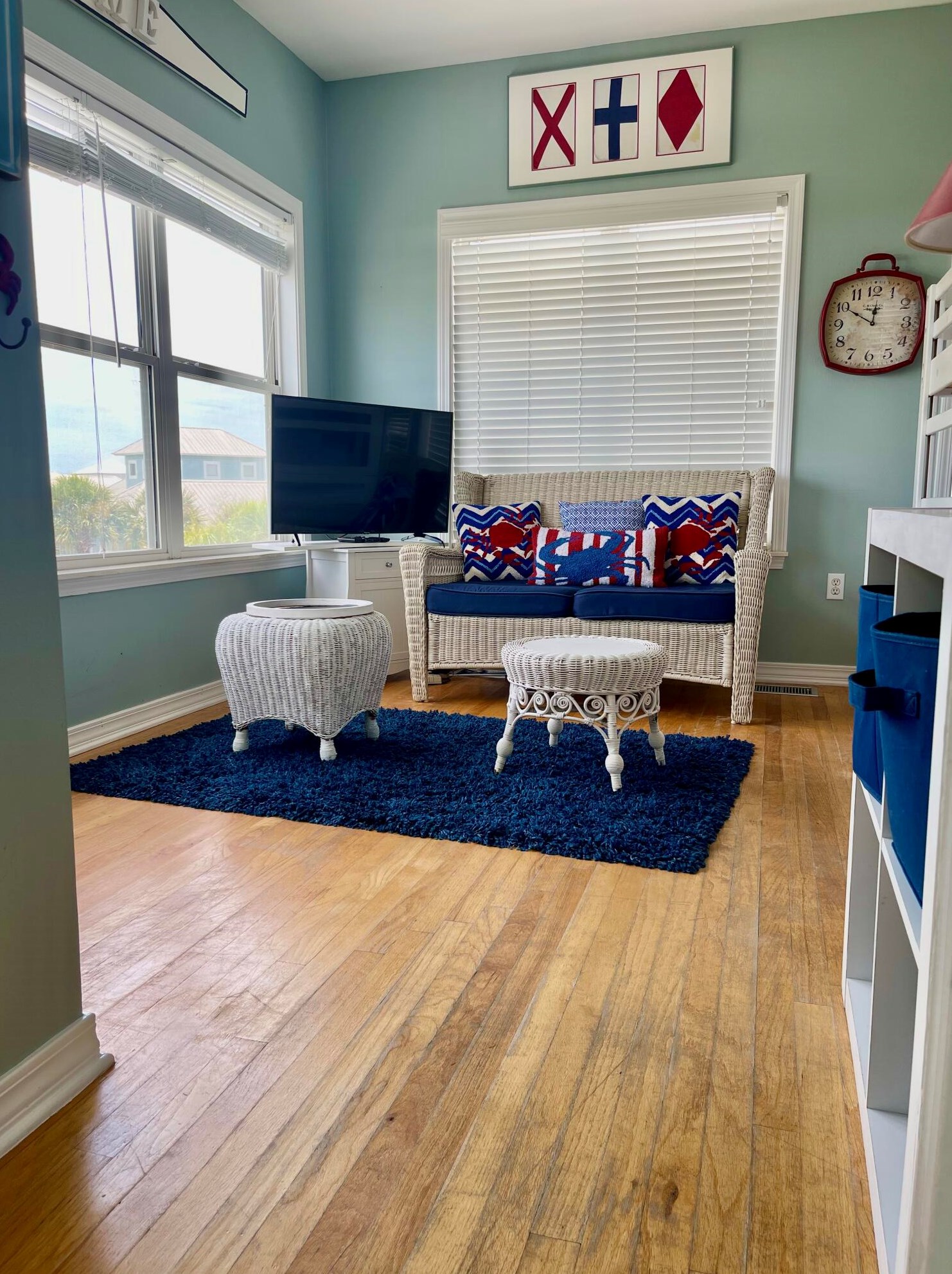 16 Gulfside Way, Destin FL 32550-4164 exterior