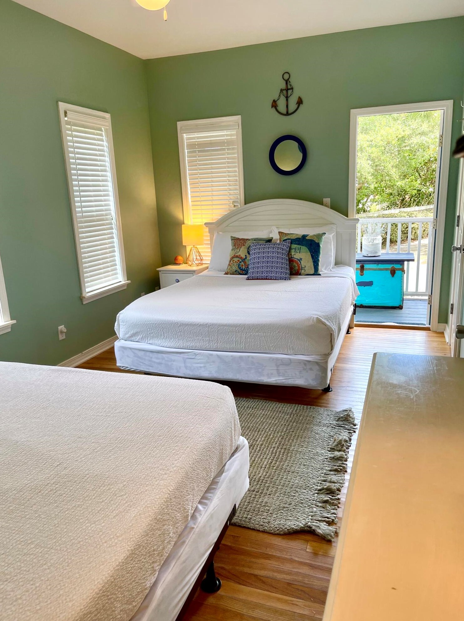 16 Gulfside Way, Destin FL 32550-4164 exterior