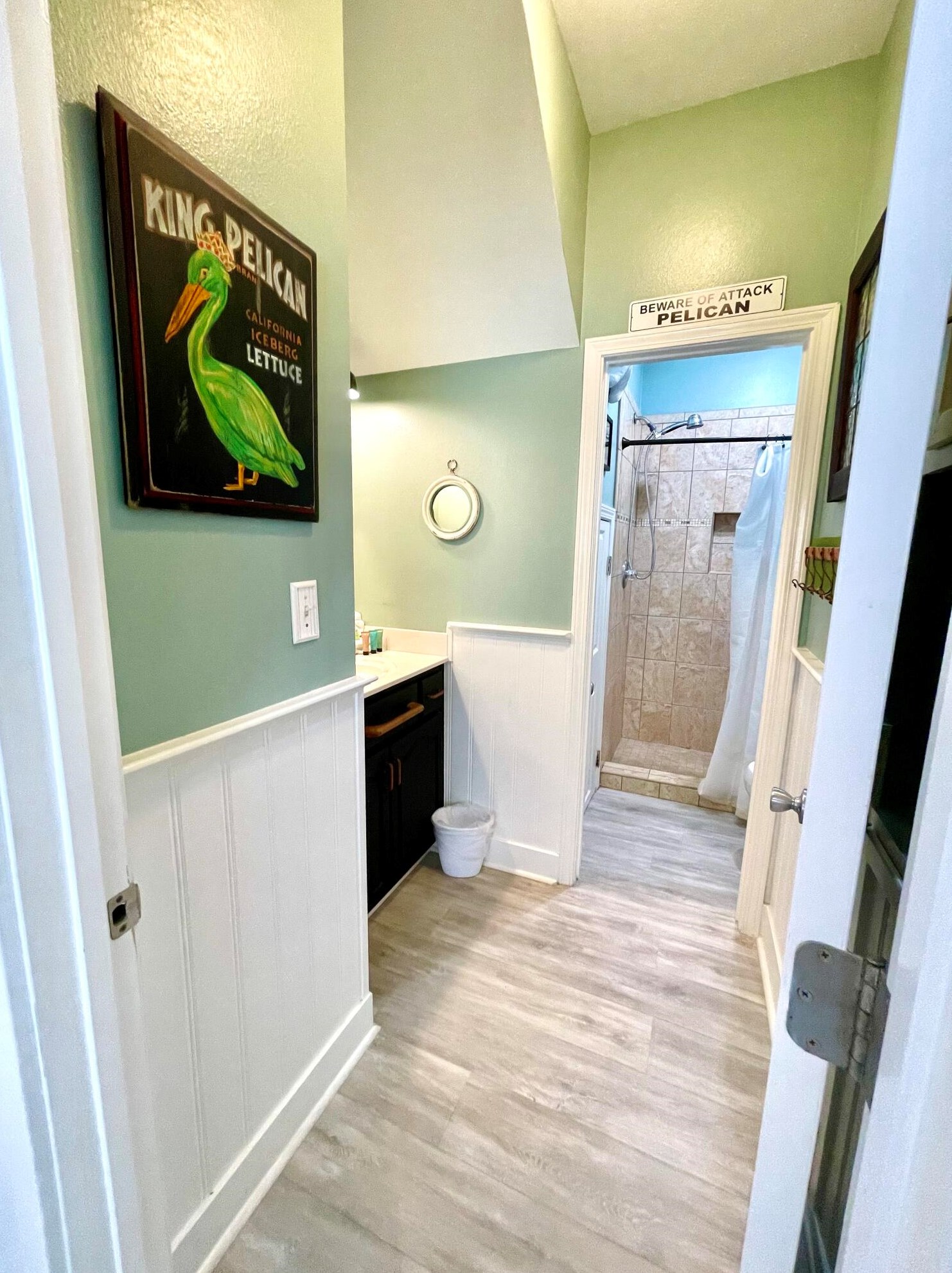 16 Gulfside Way, Destin FL 32550-4164 exterior