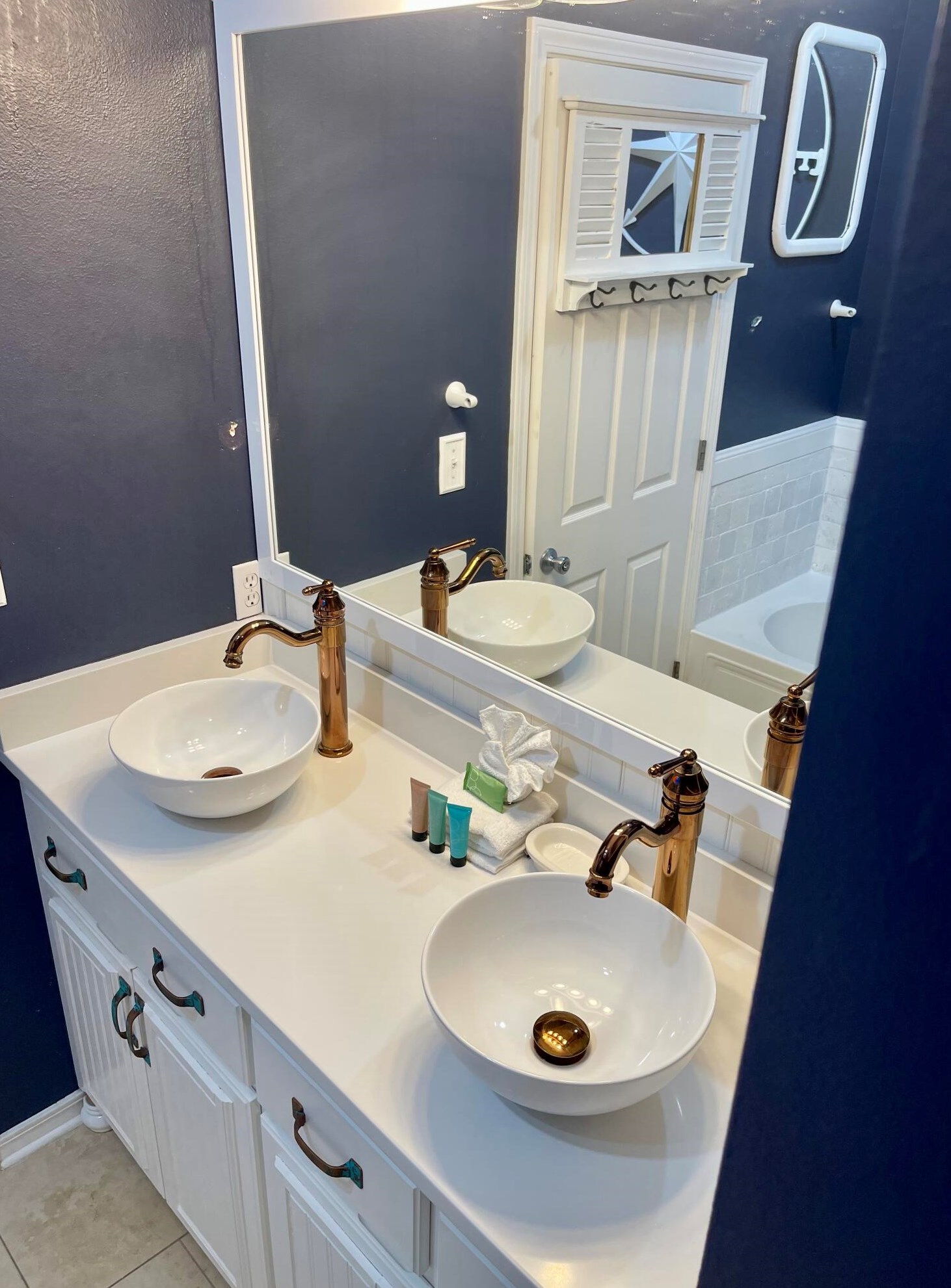 16 Gulfside Way, Destin FL 32550-4164 exterior