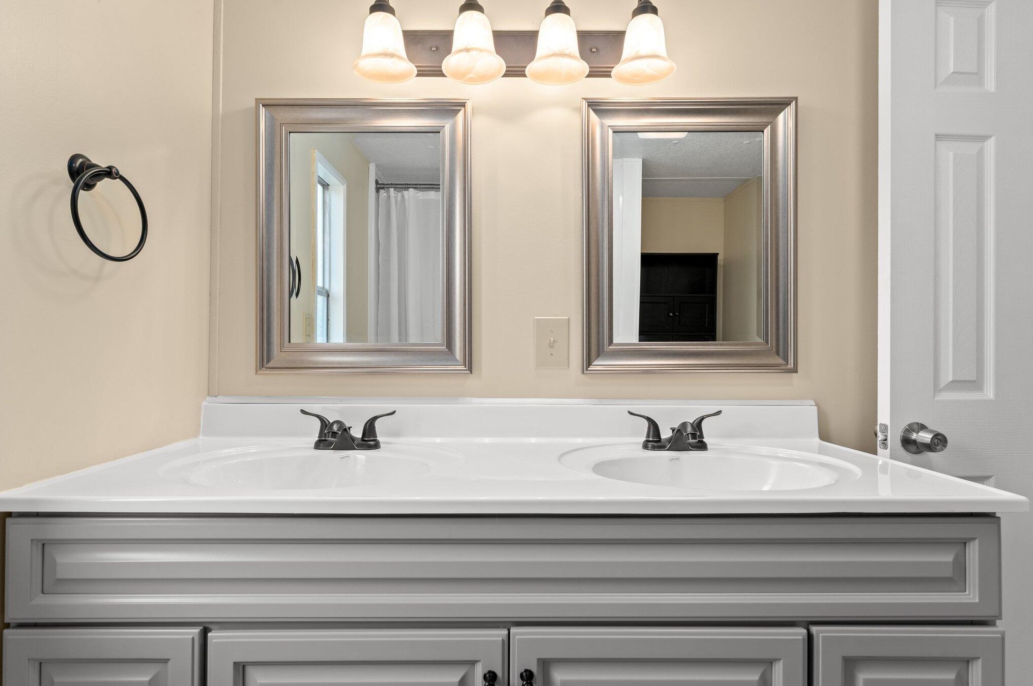 603 Live Oak Ln, Panama City FL  32408-5202 exterior