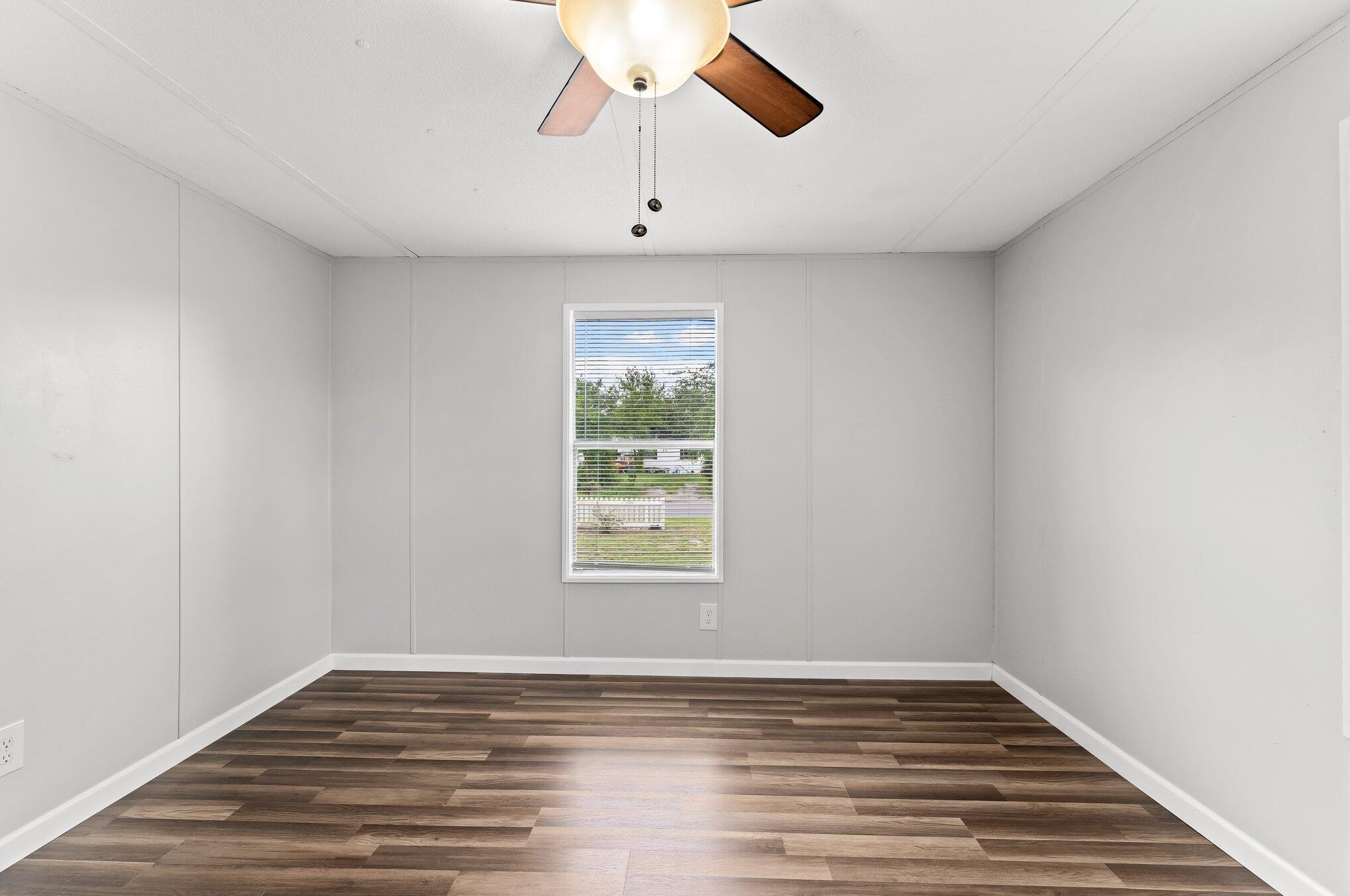 603 Live Oak Ln, Panama City FL  32408-5202 exterior