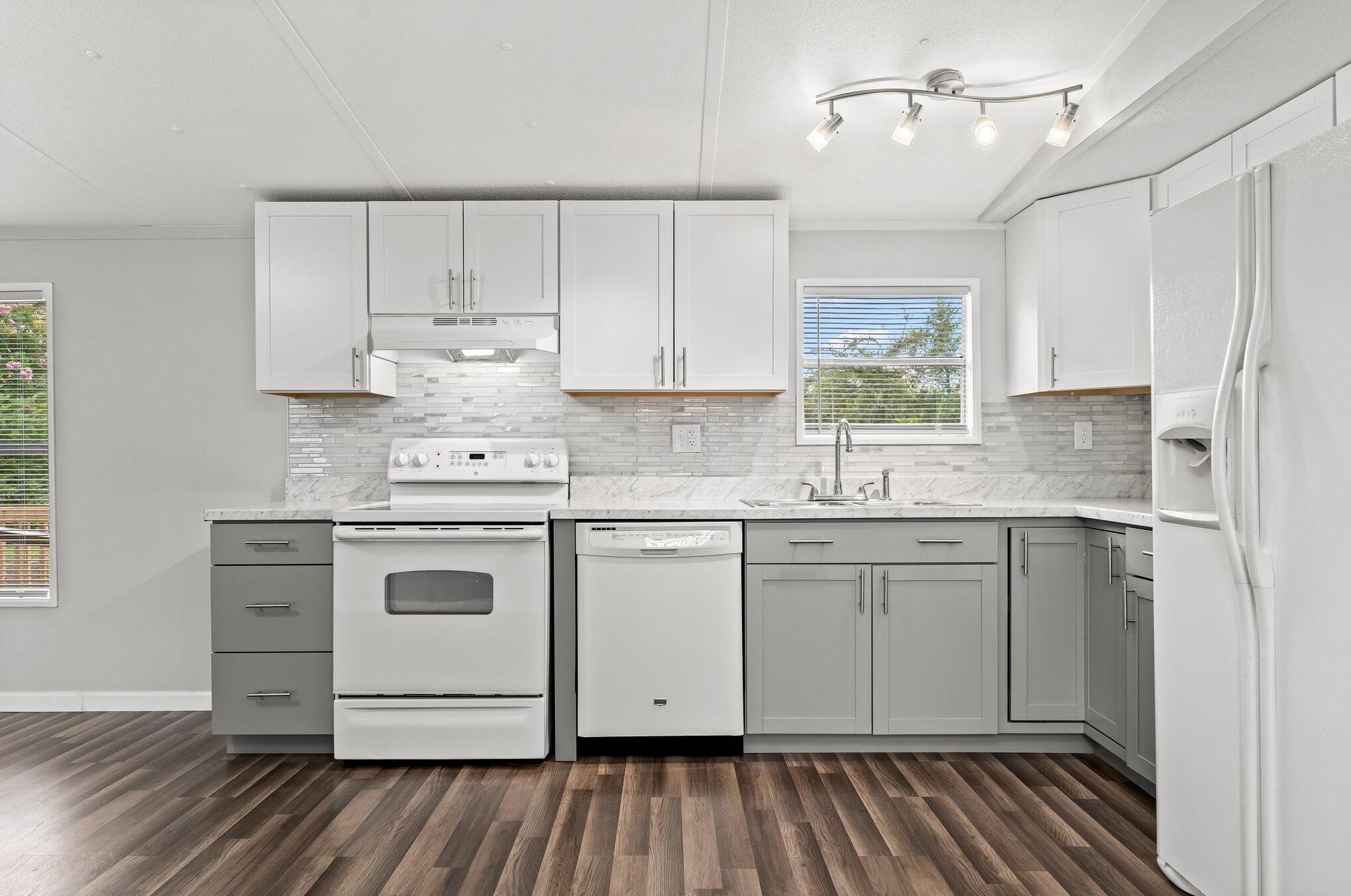 603 Live Oak Ln, Panama City FL  32408-5202 exterior