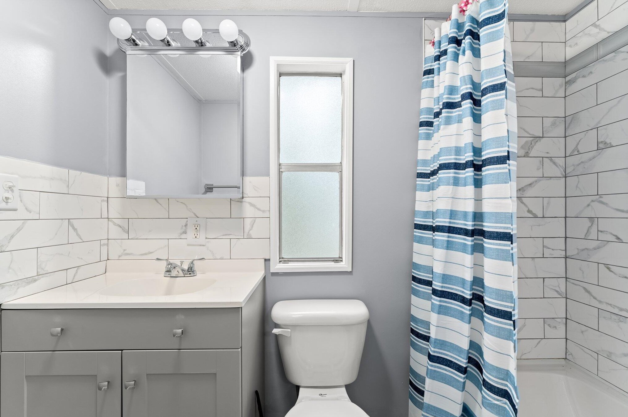 603 Live Oak Ln, Panama City FL  32408-5202 exterior